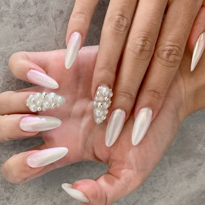 画像持ち込みつけ放題・11000円