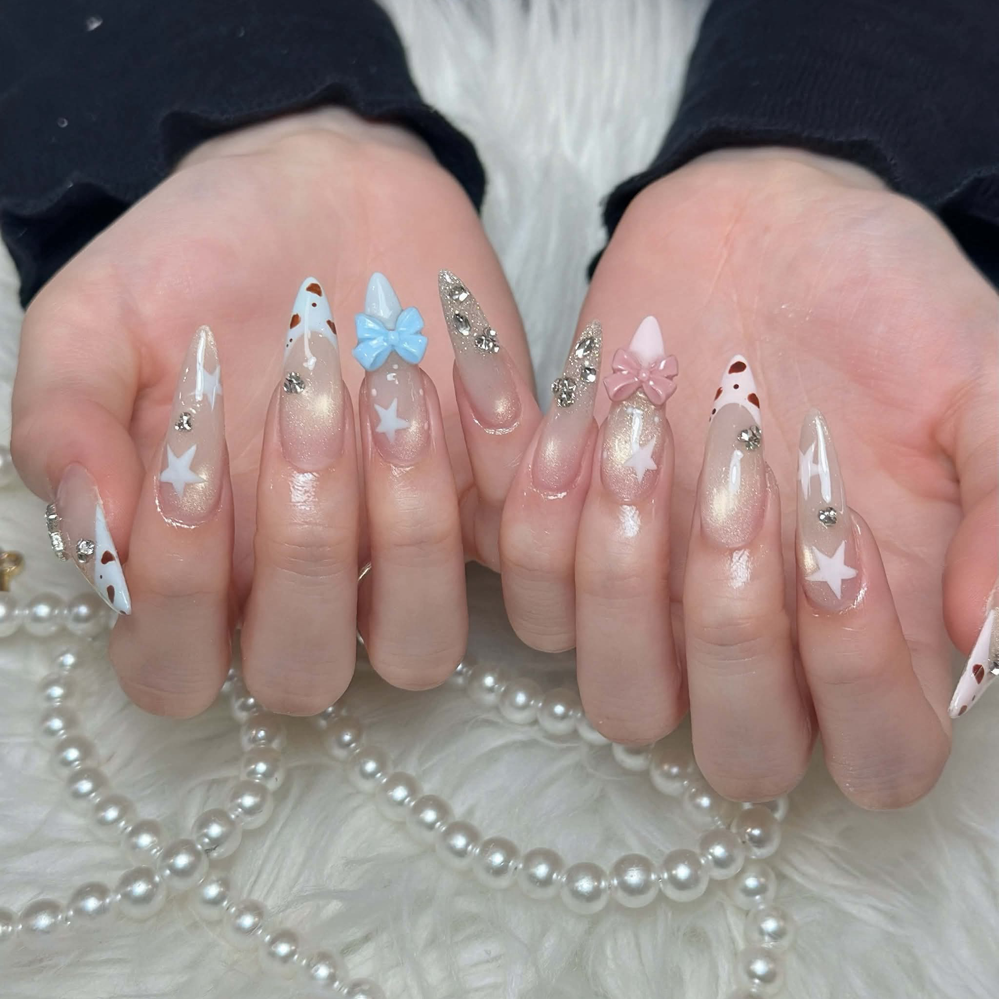 elinails_emi