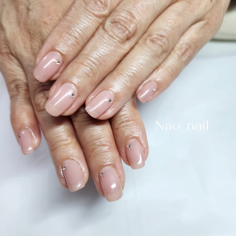 nail.n.2023