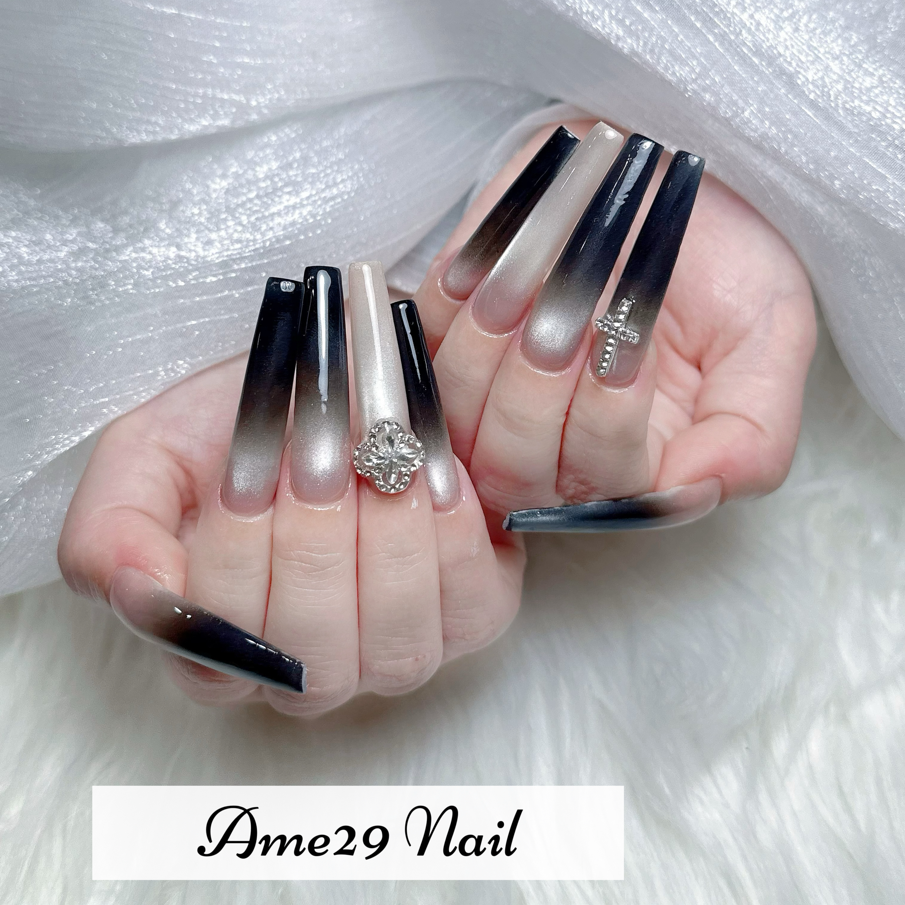 AME29Nail