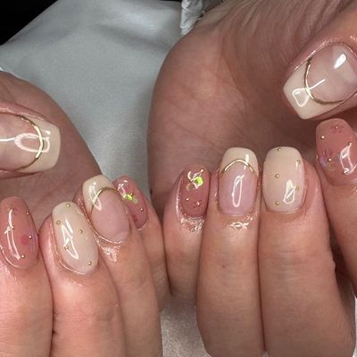 定額デザイン💎