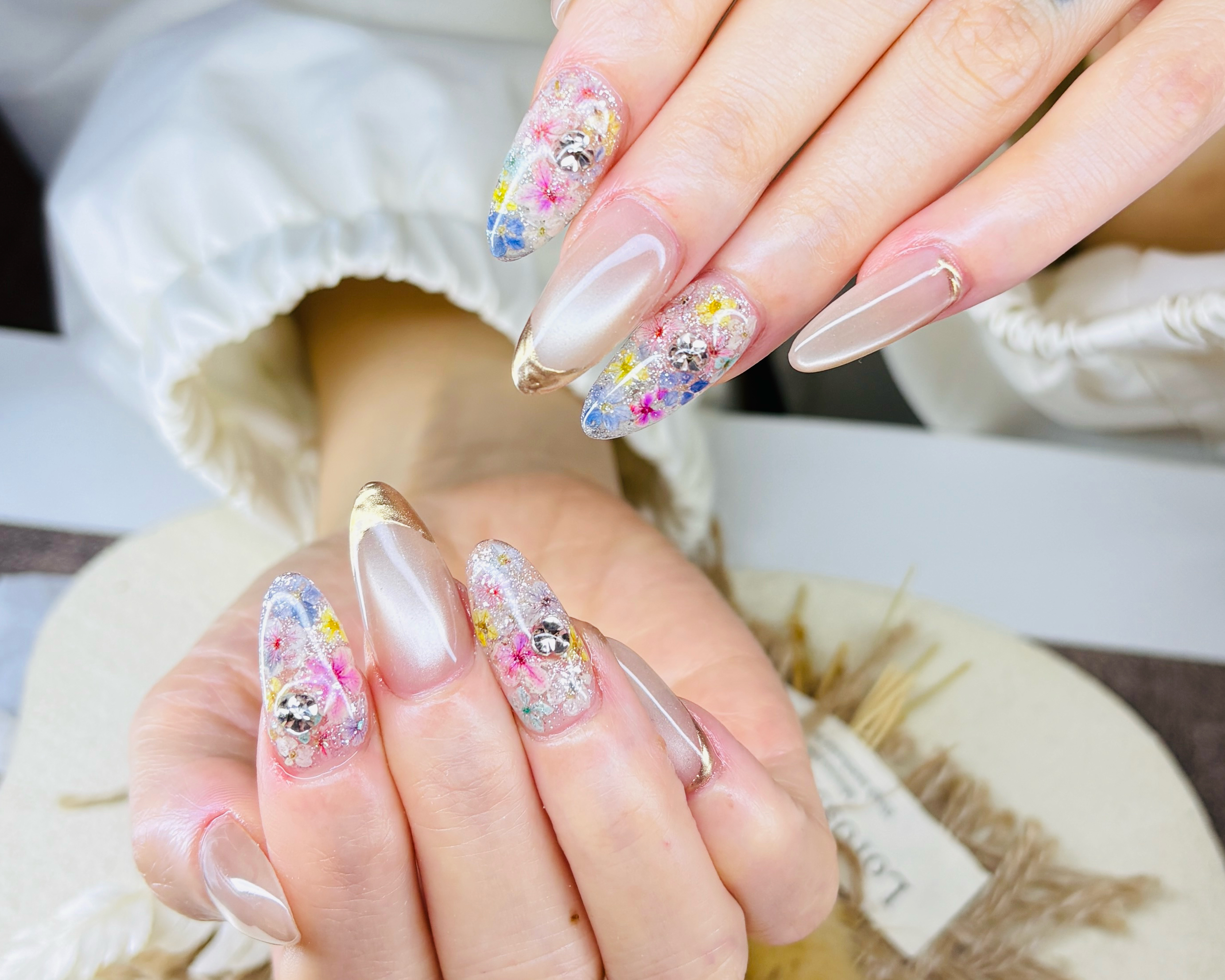 AngelChris