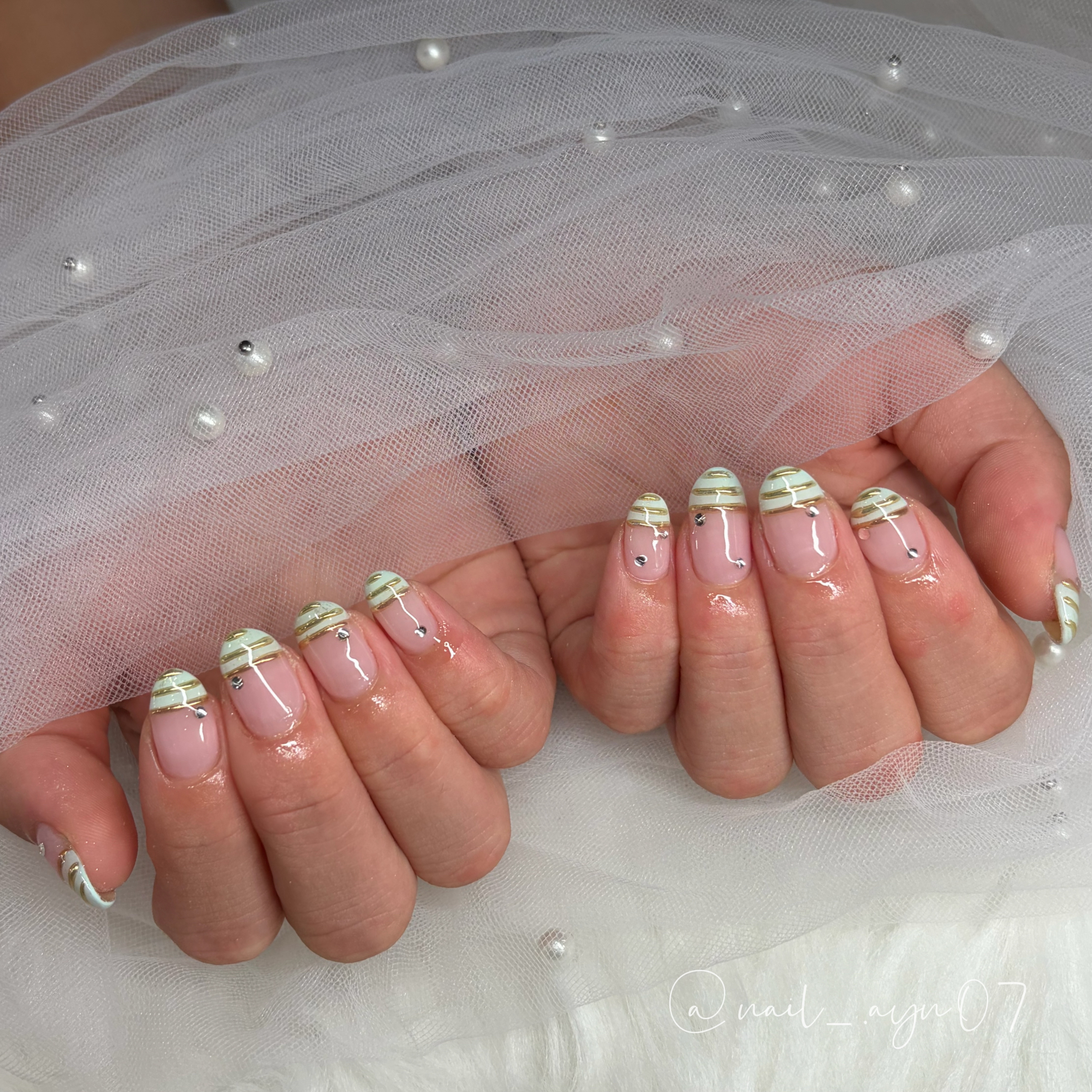 nail_.ayn07