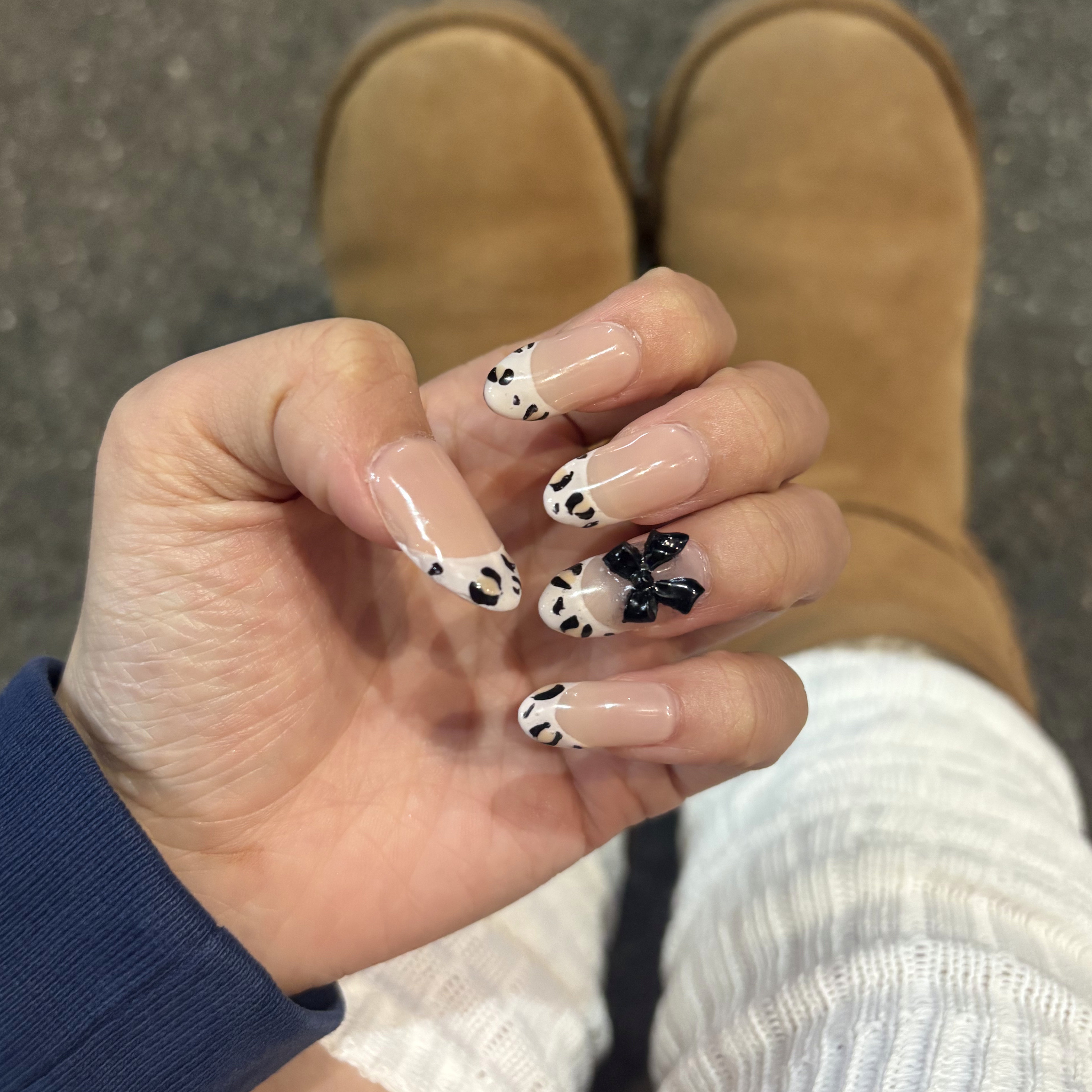 Miyuu_nail
