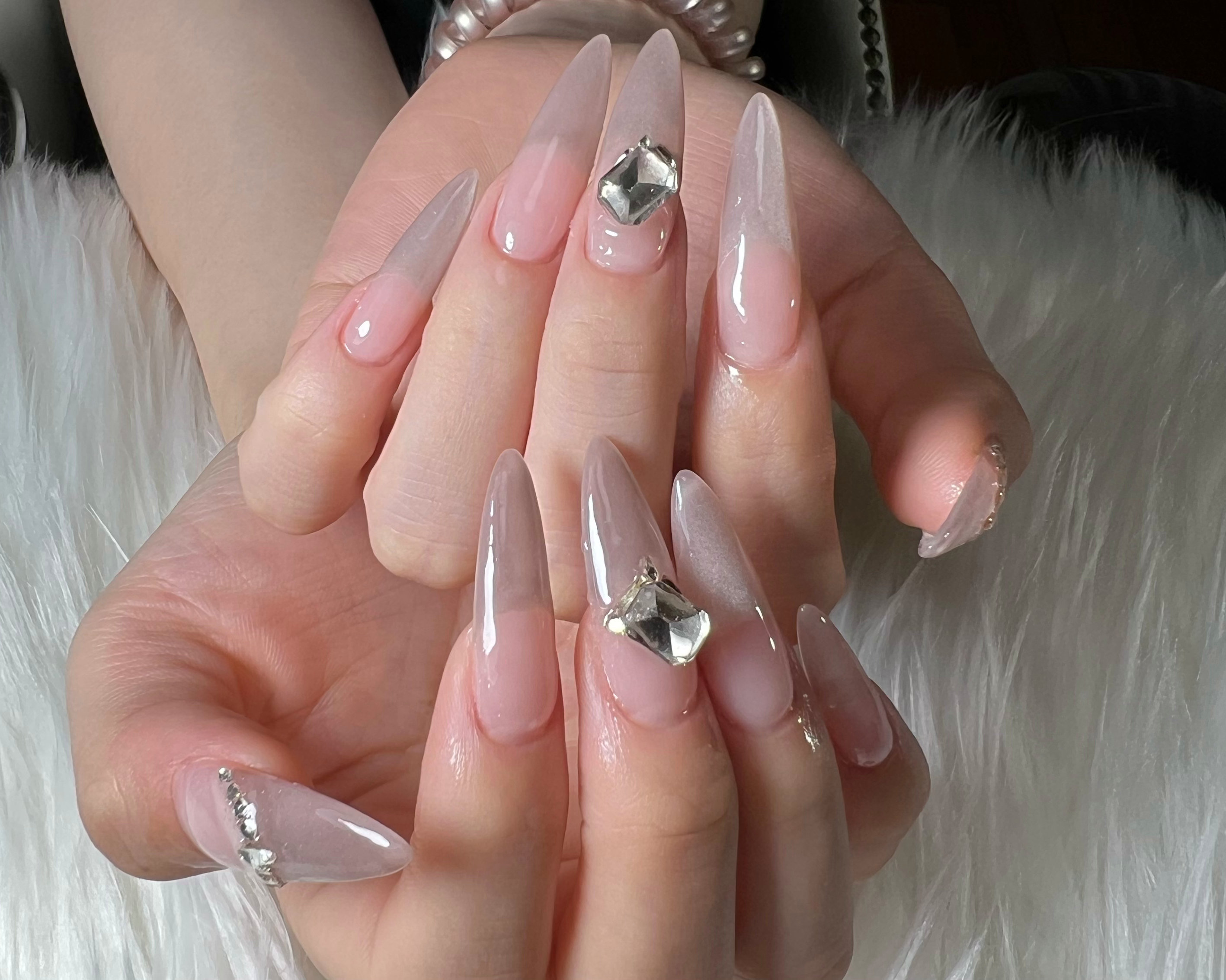 Nekonail_salon