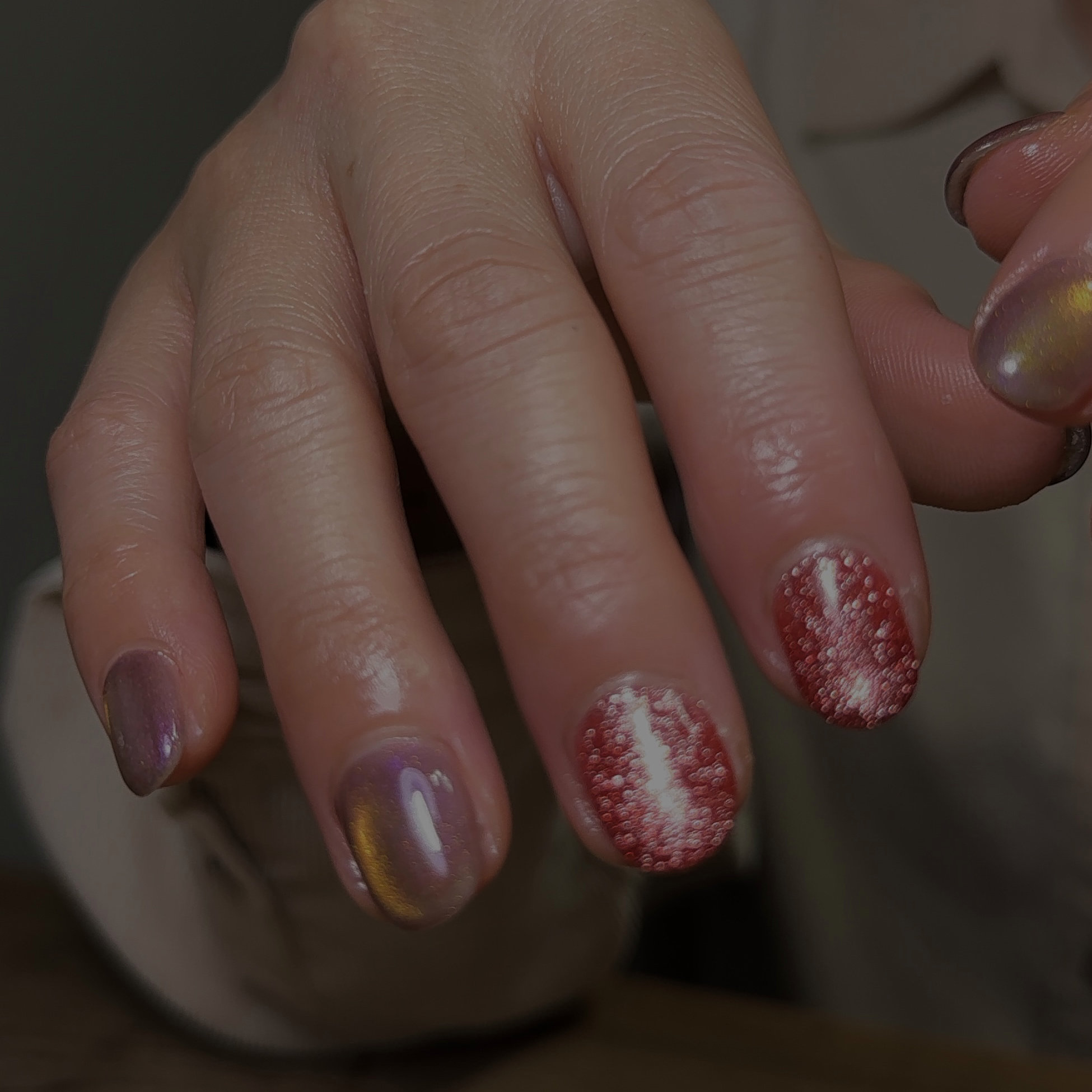 Atelier_joup