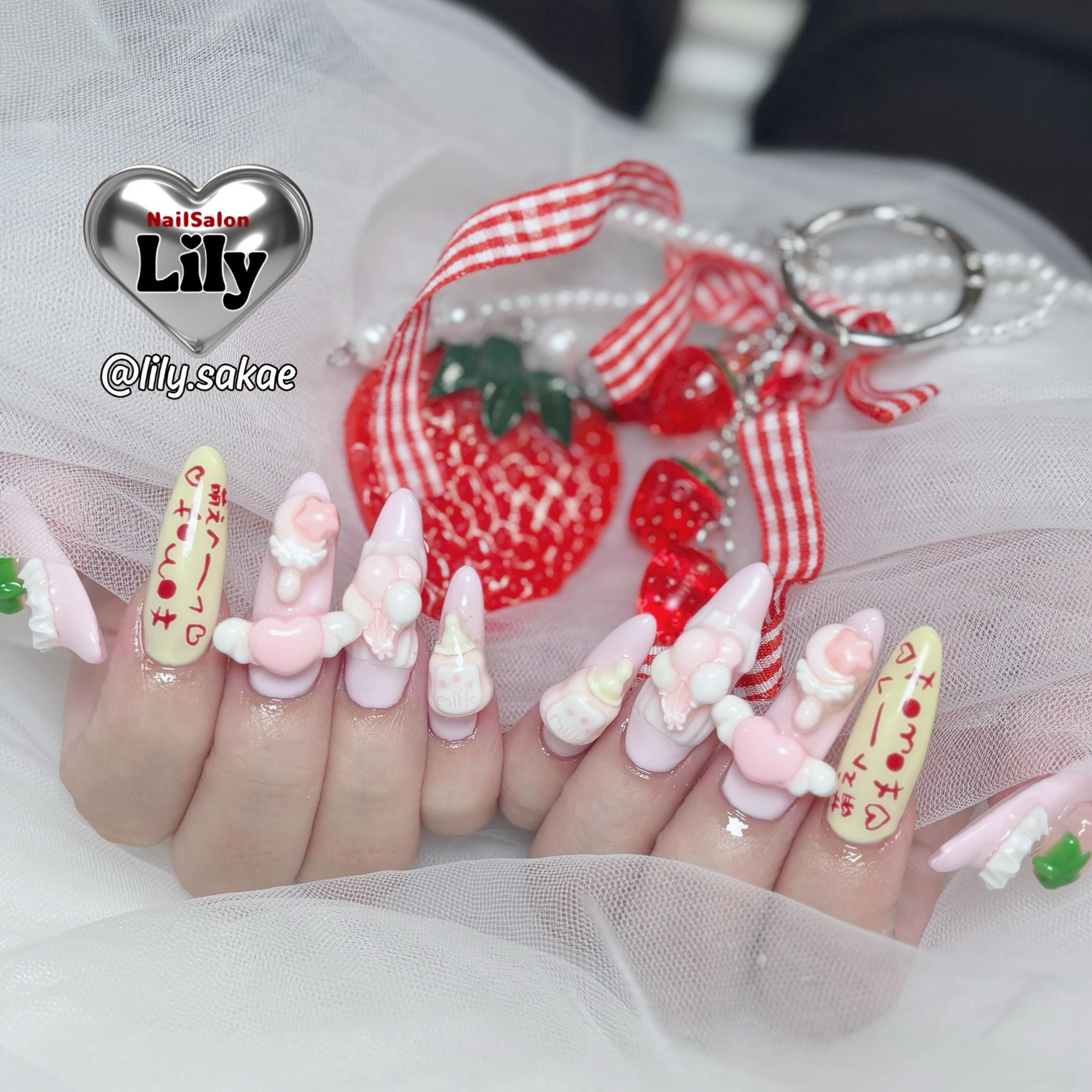 lily_mao_