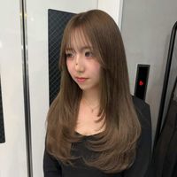 rita_nagisa_