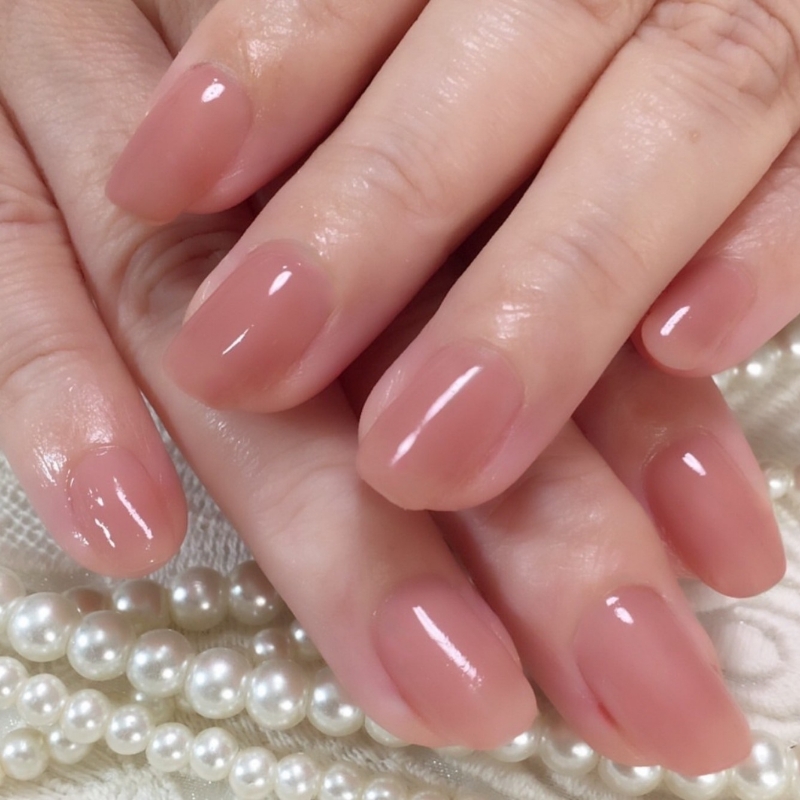 nailsalon_peche