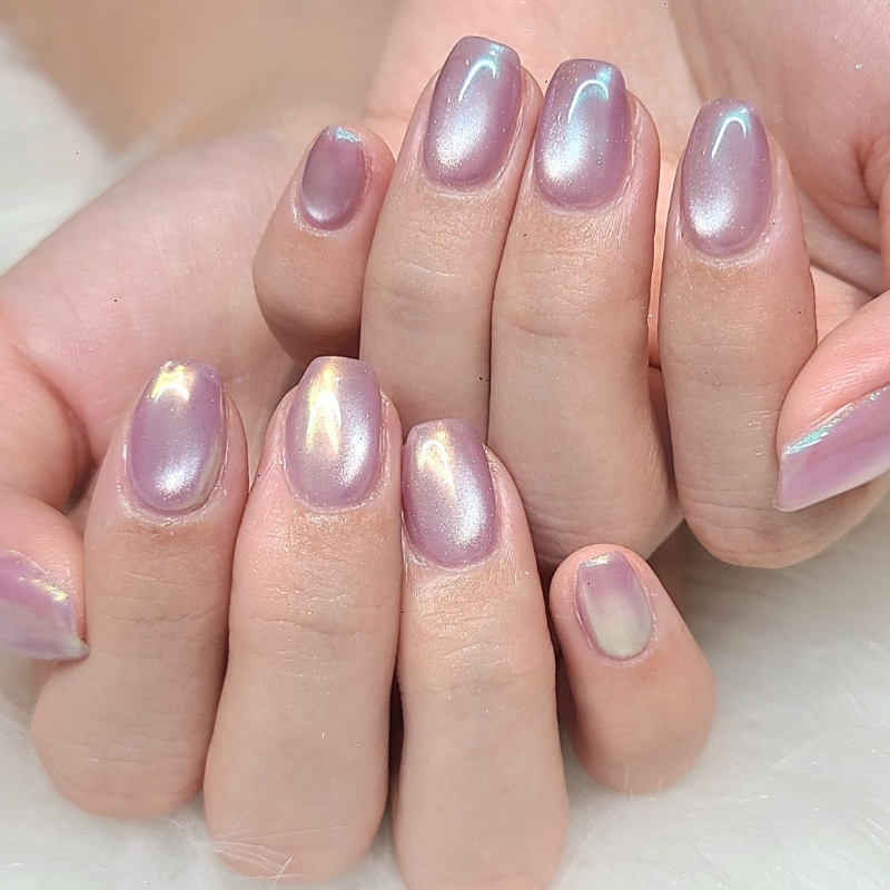 Cocol_Nail_Erika