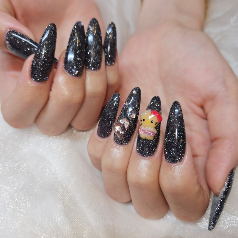 Ljuv_nail_