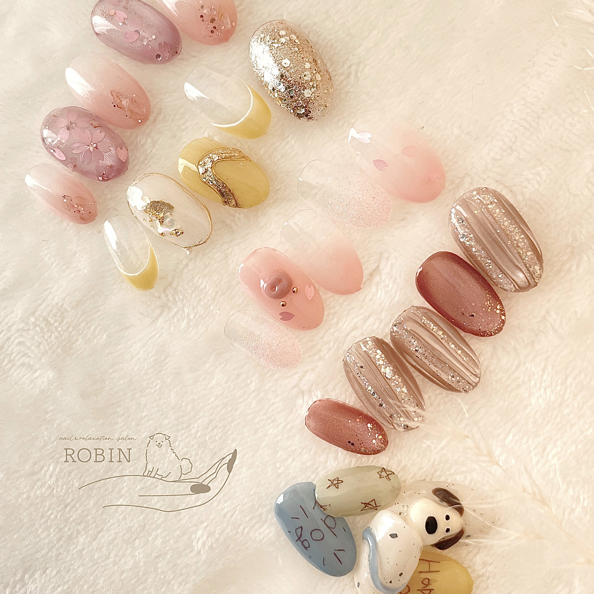 Nail.Relaxation.Salon_ROBIN