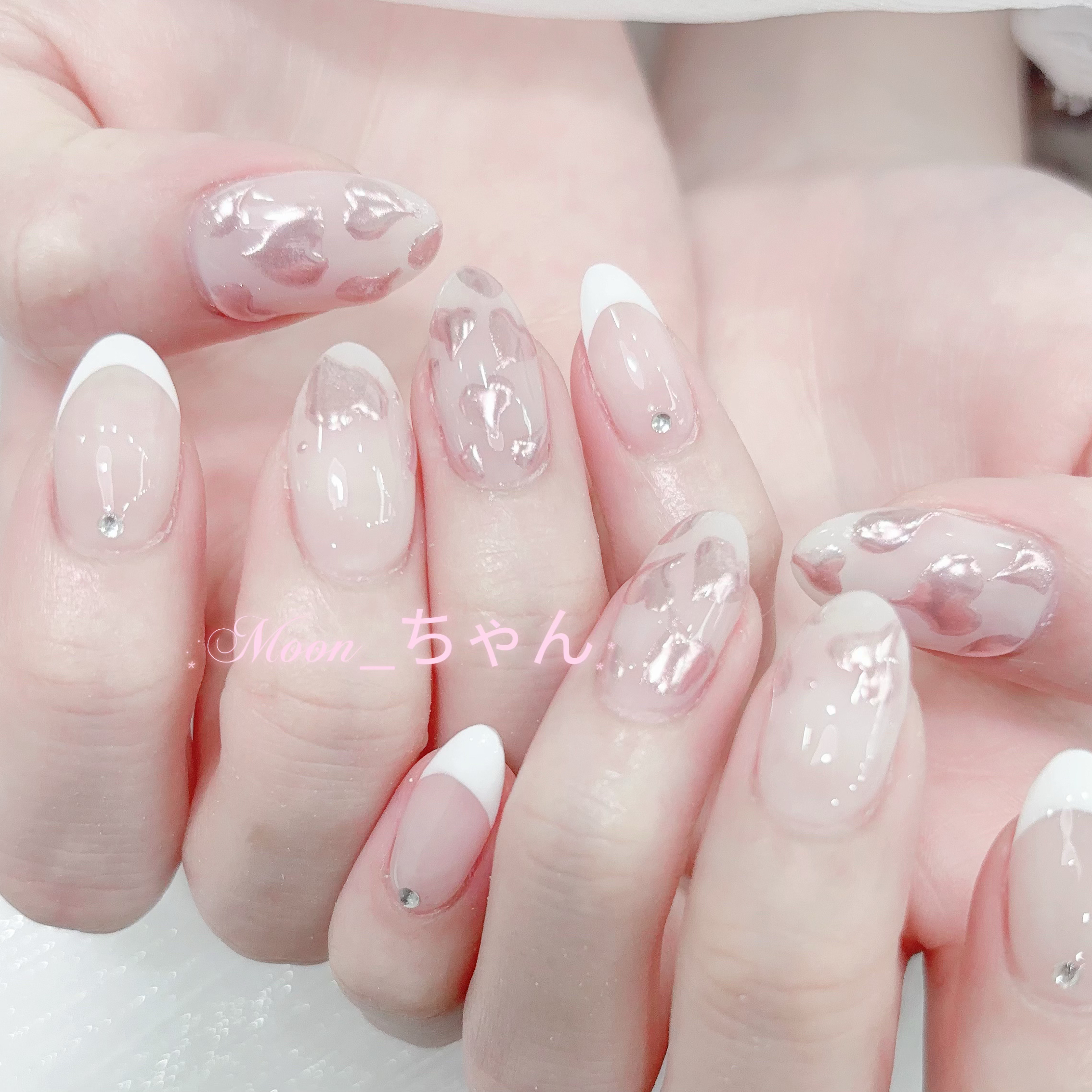 baby_k.bi29