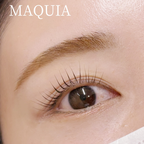 maquia_otsubo