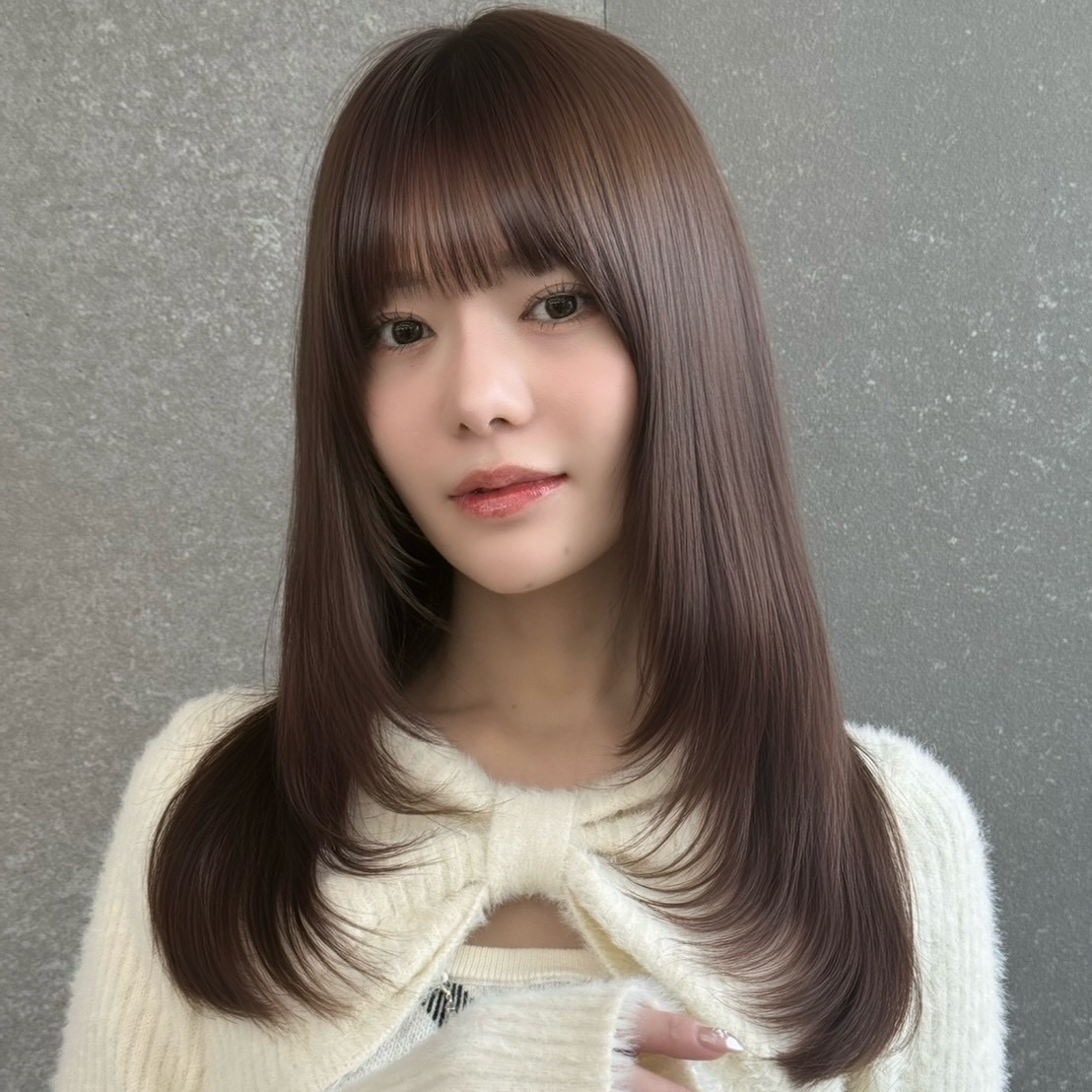 rei_hair