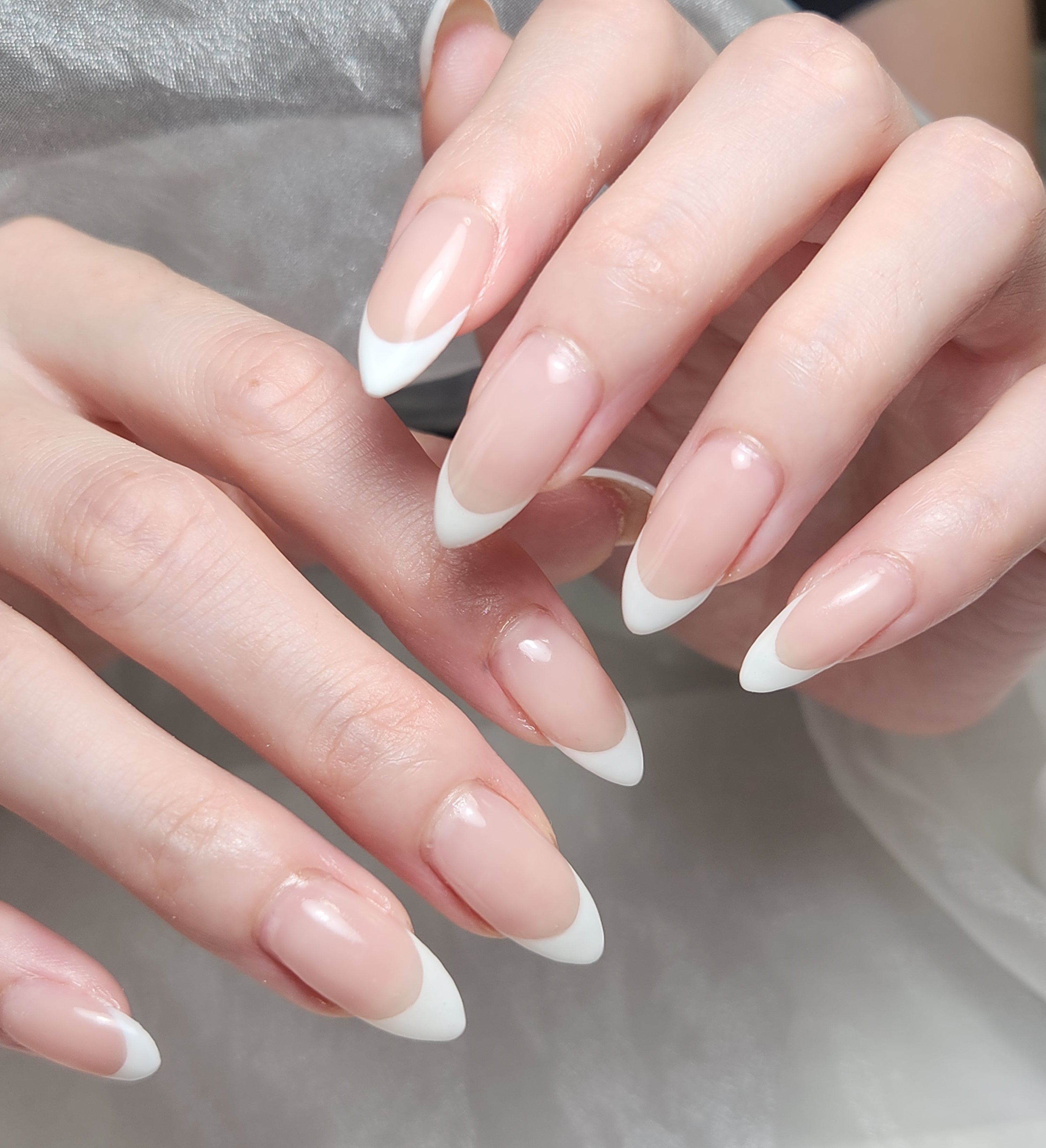 Nailroomno.3