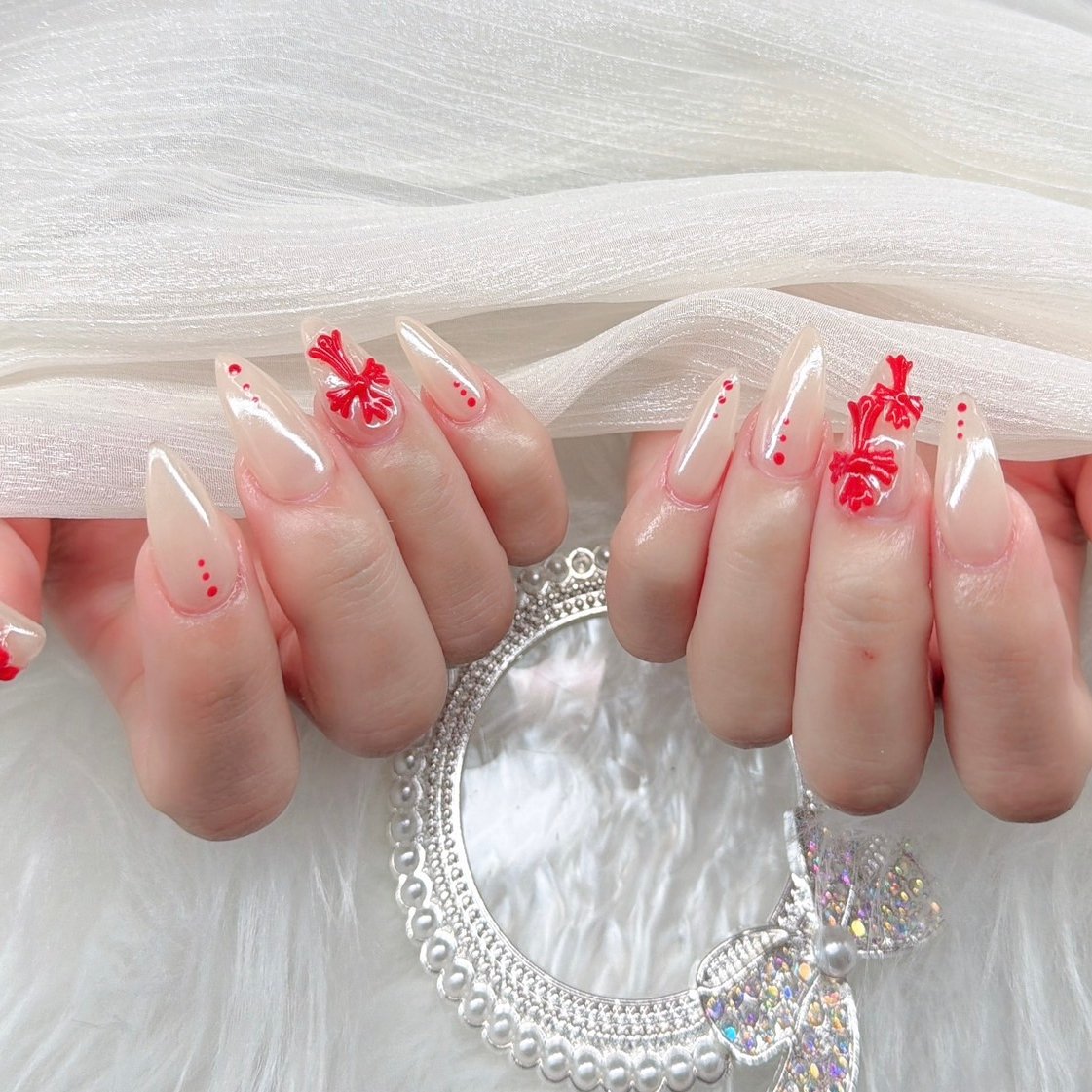 nail_0112