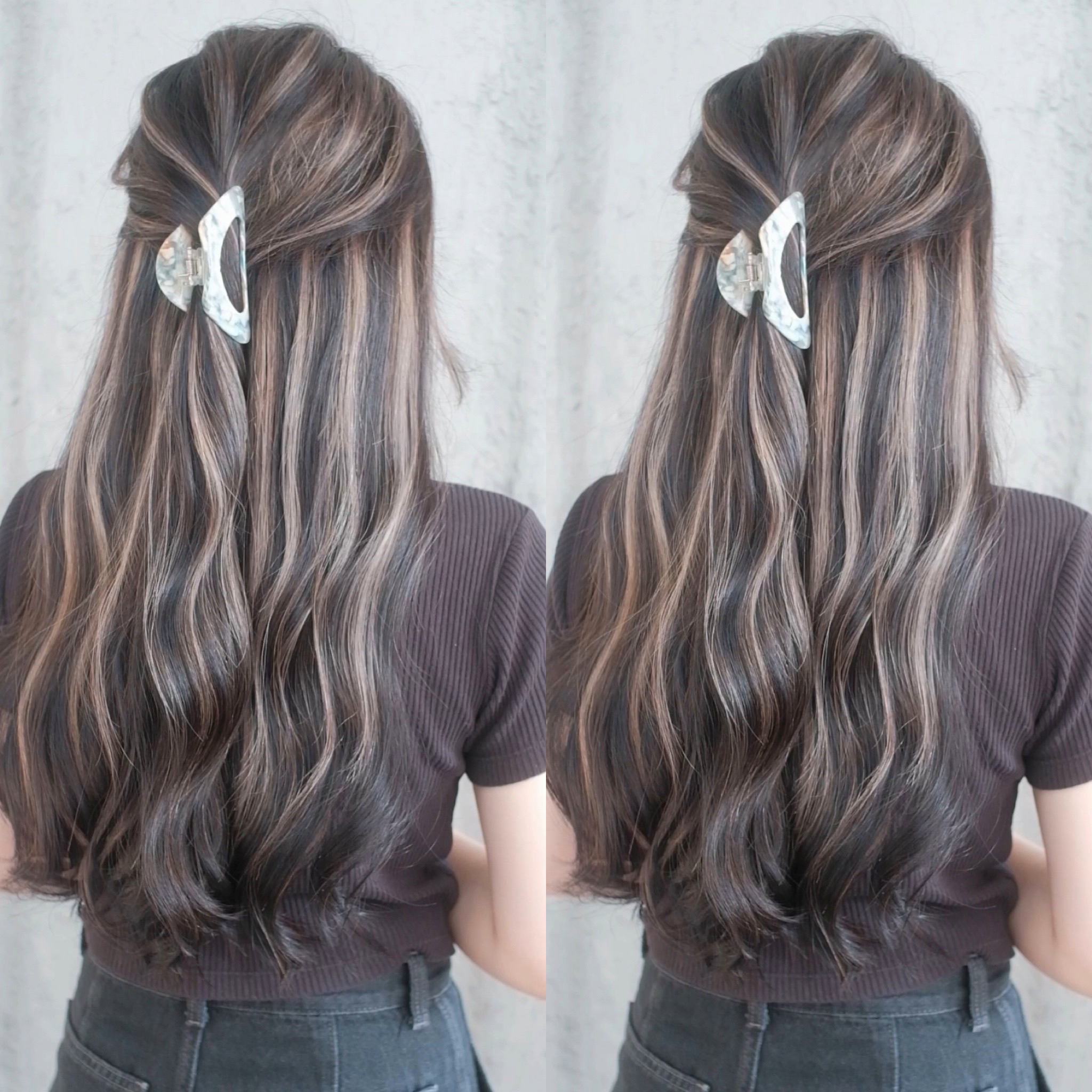 mariana_tsuruhara