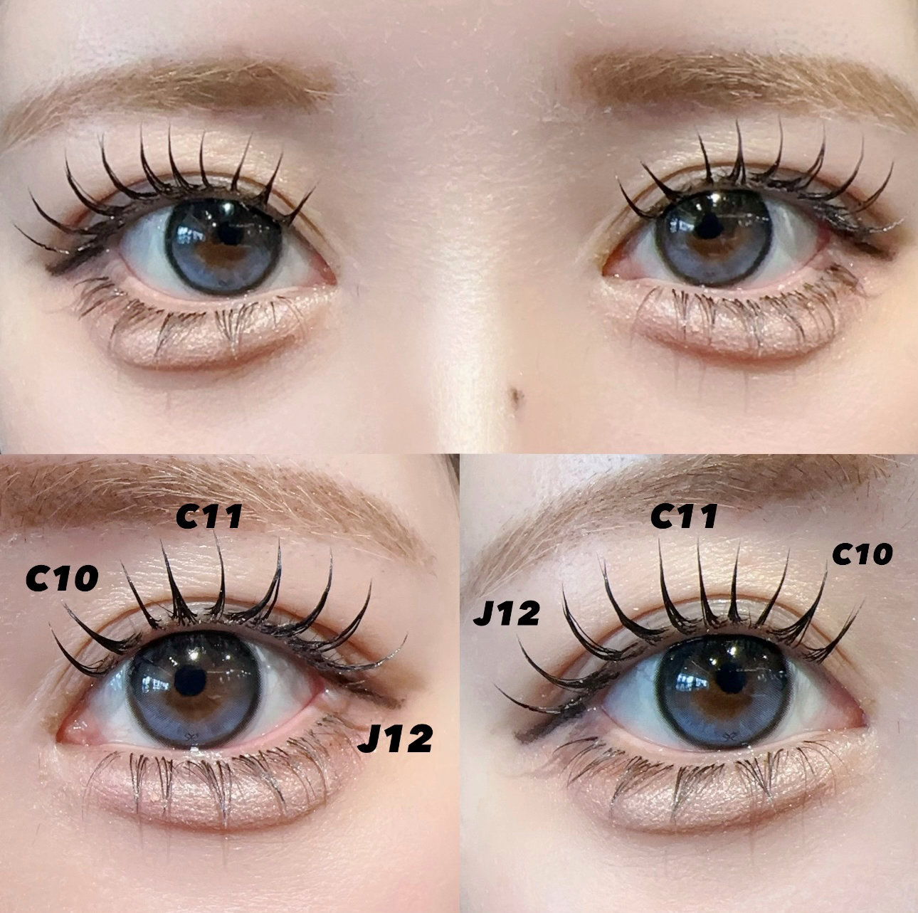 eye_rina