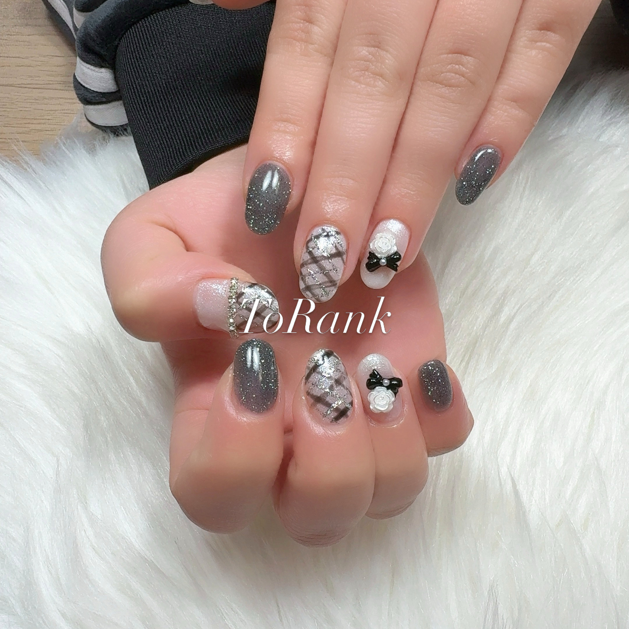 1000ri_torank