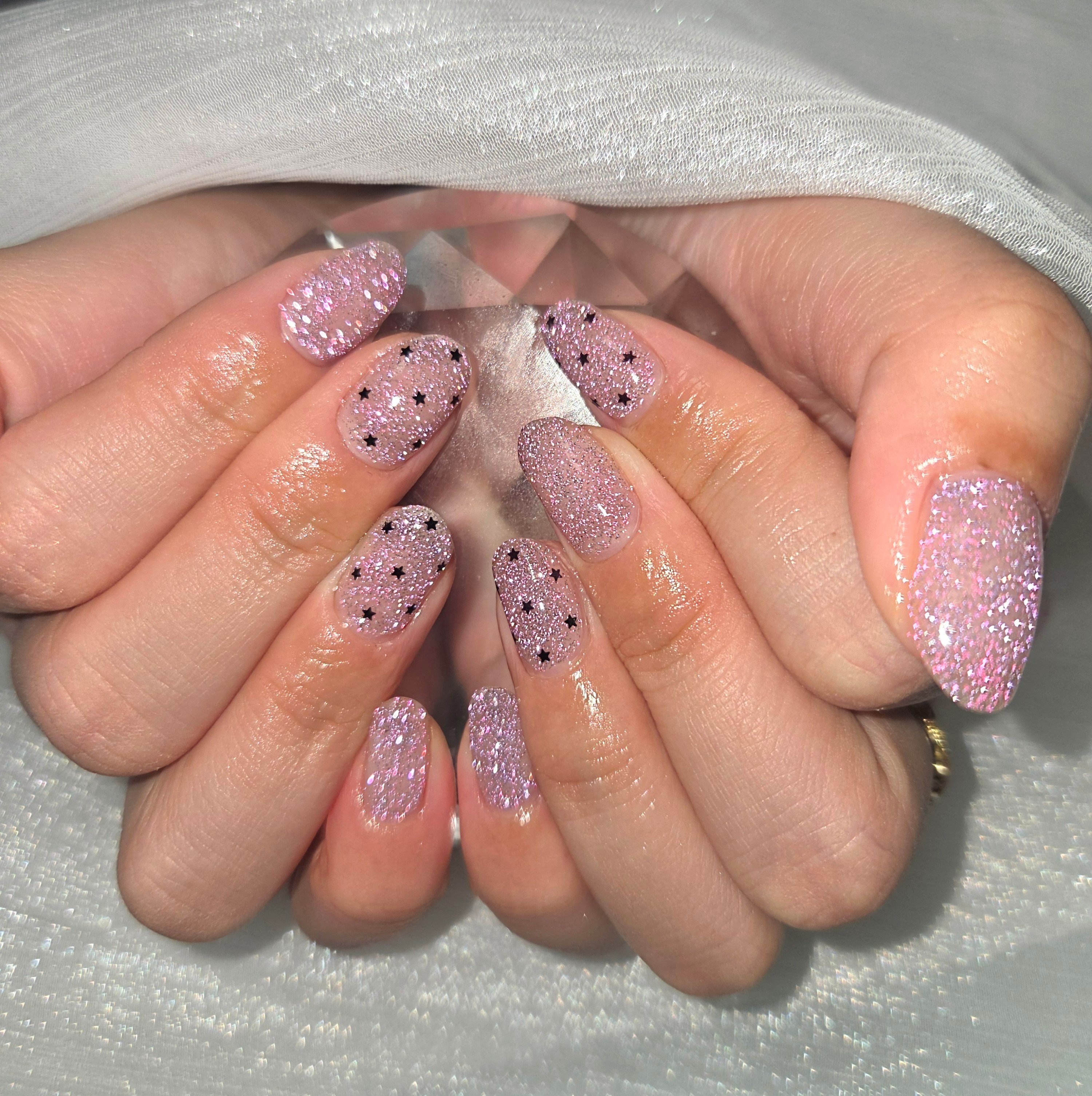 nail_KUULIA