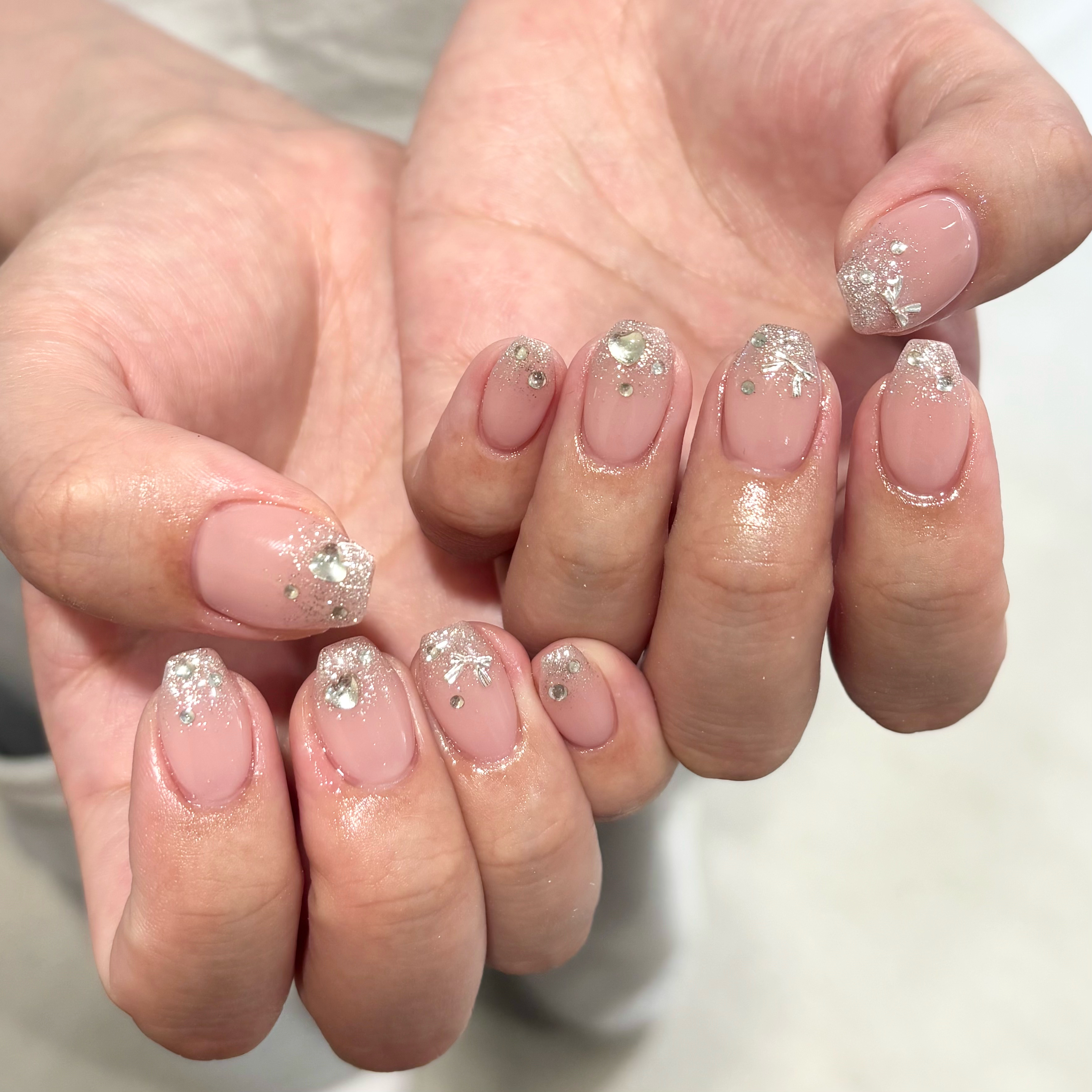 kknail__