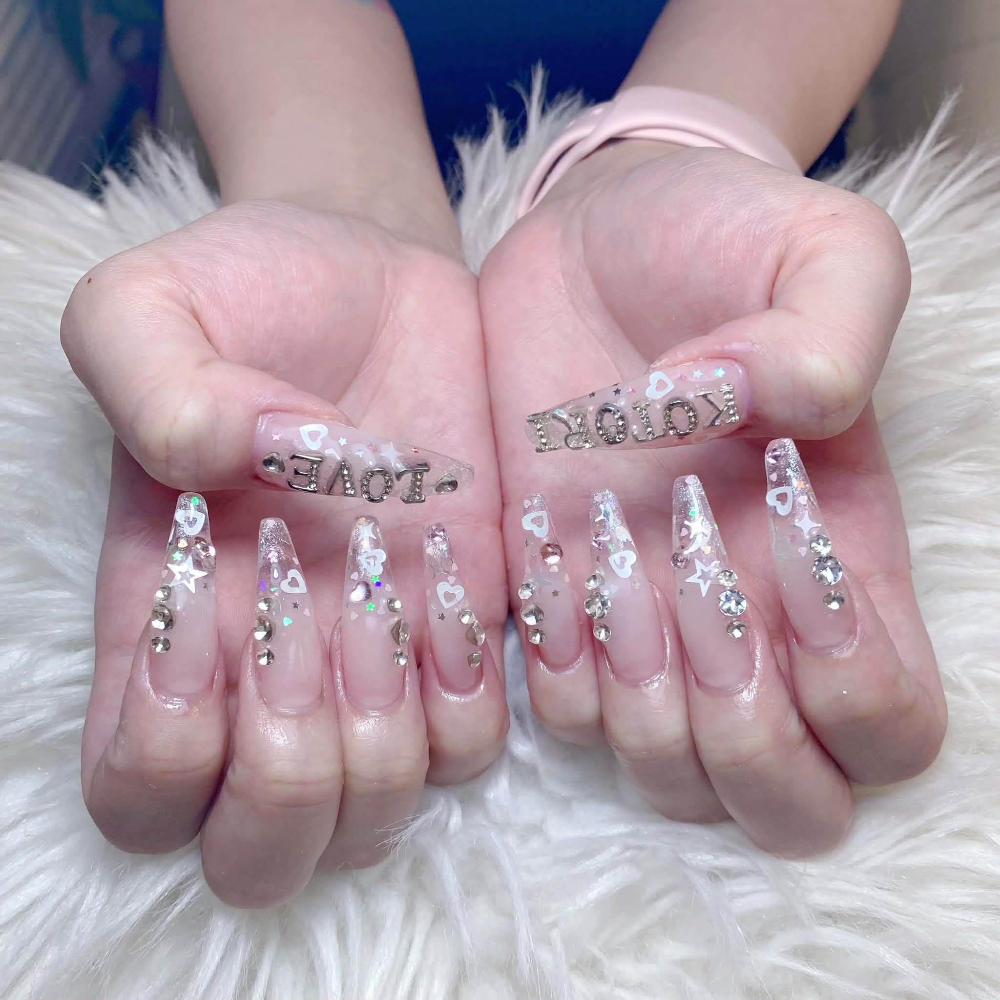 AnhNailSalon