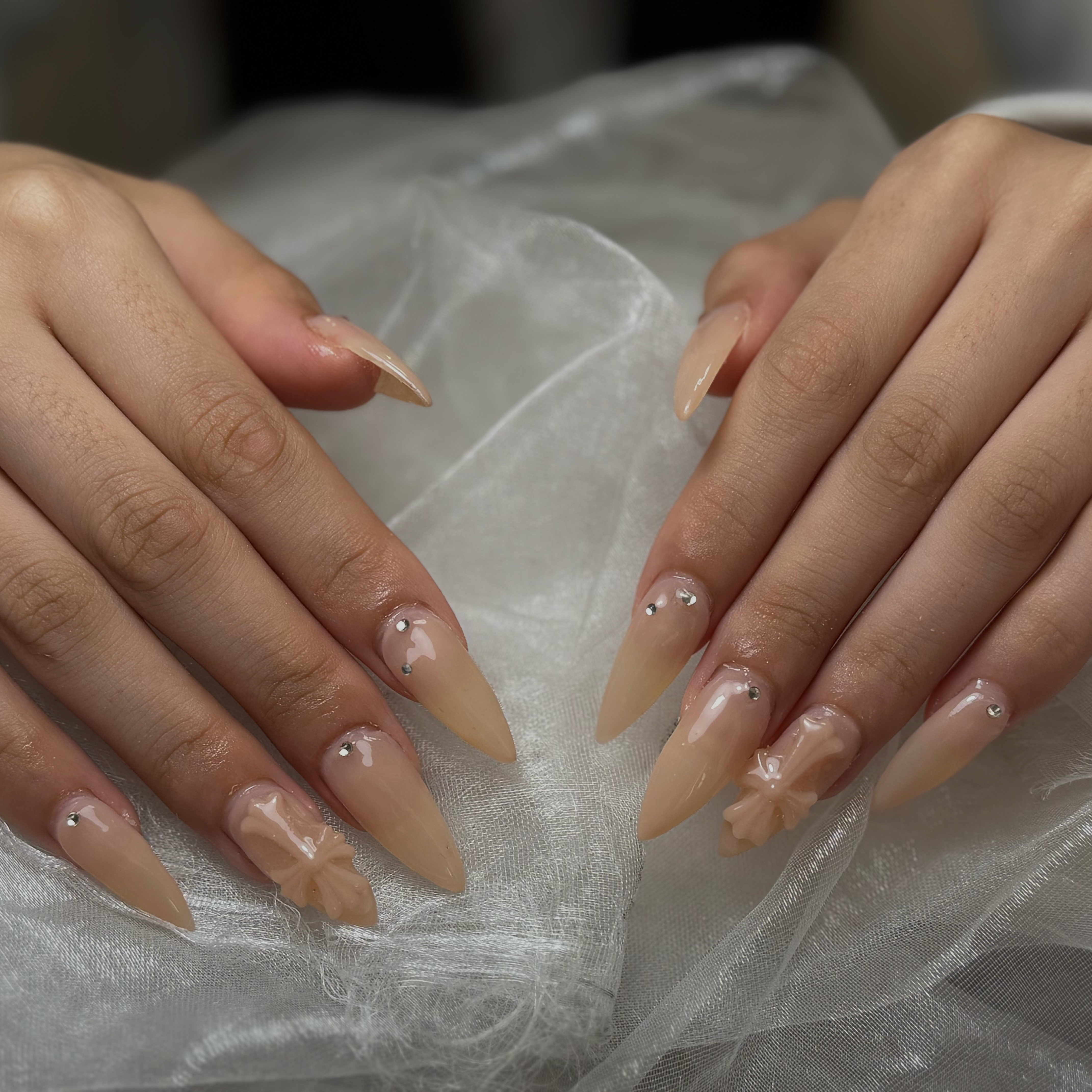 Nienail_tainmi