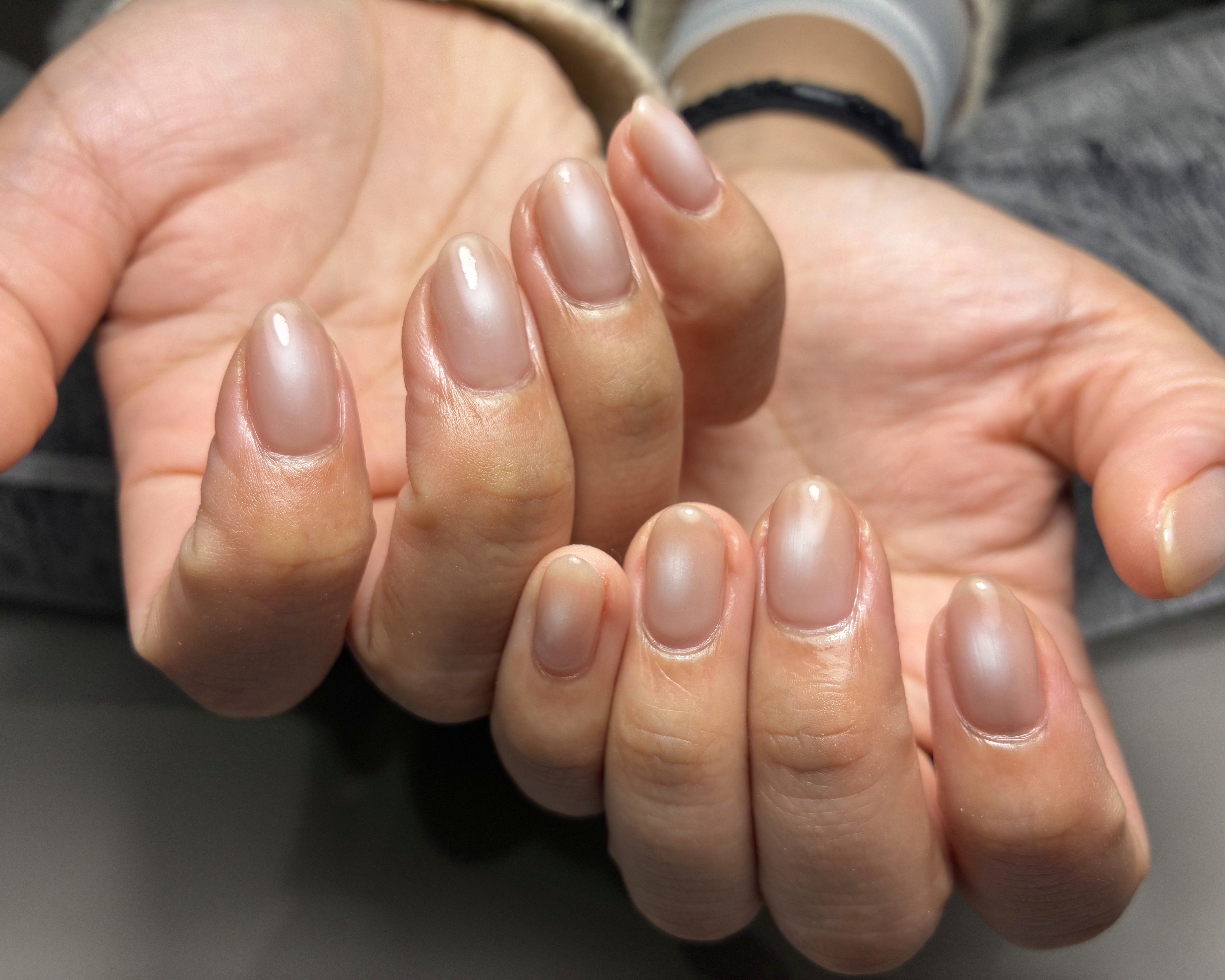 nailsalon_Olu