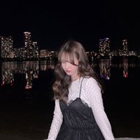 hina._trunail