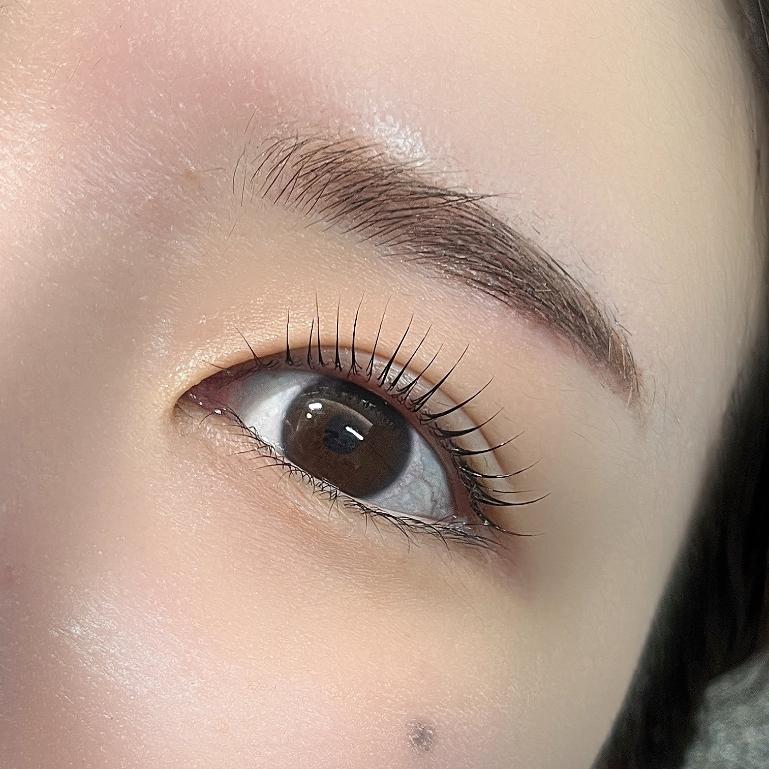 eye.brow.make_alos