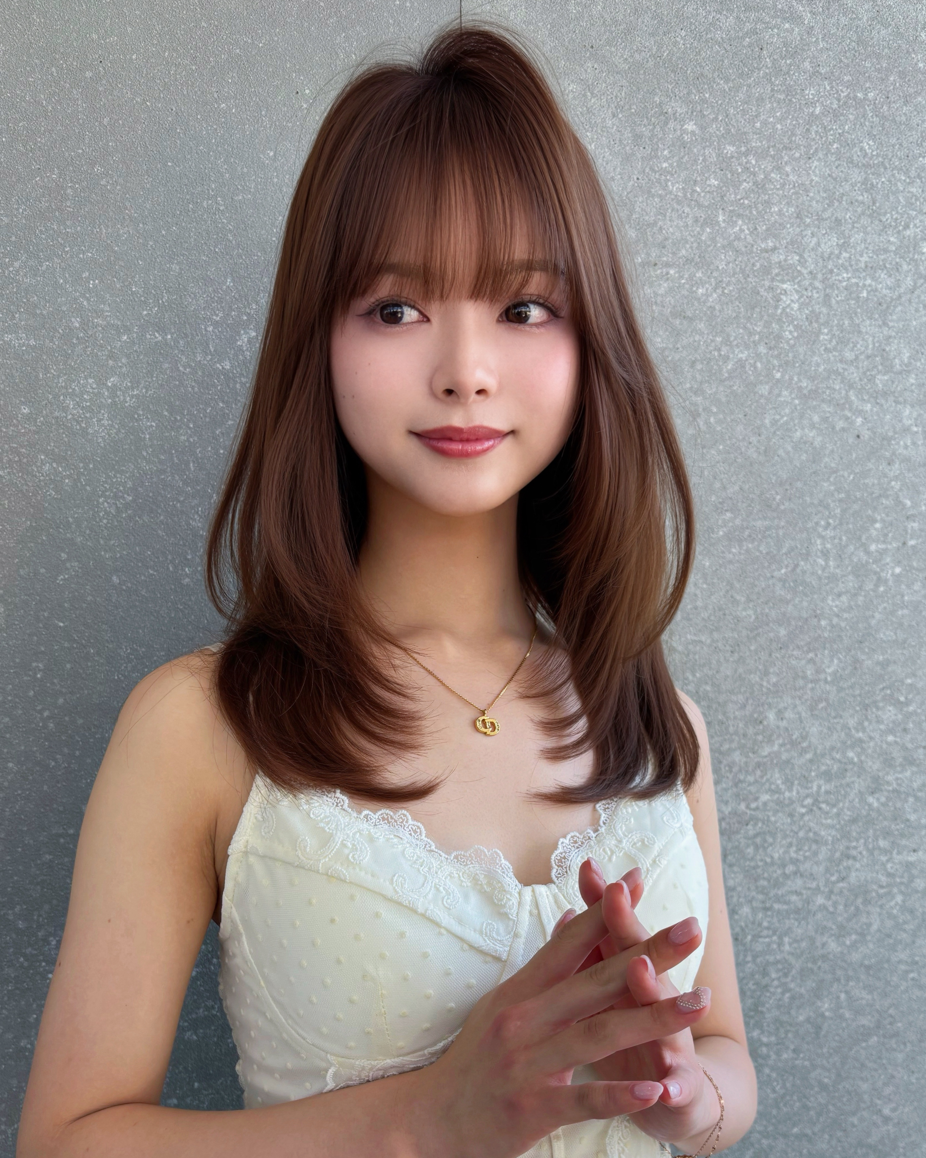 lond_kiyoshi
