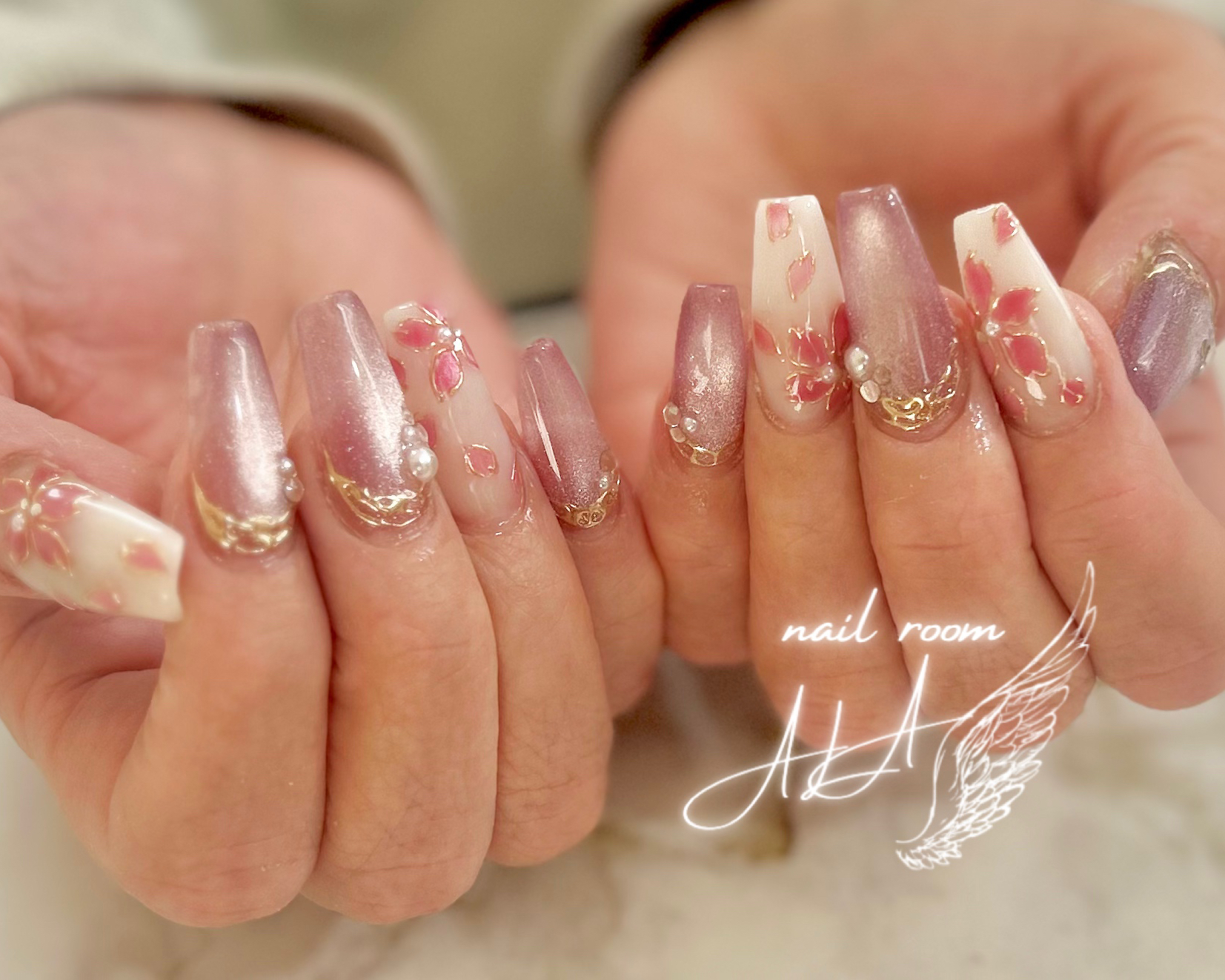 nailroomALA