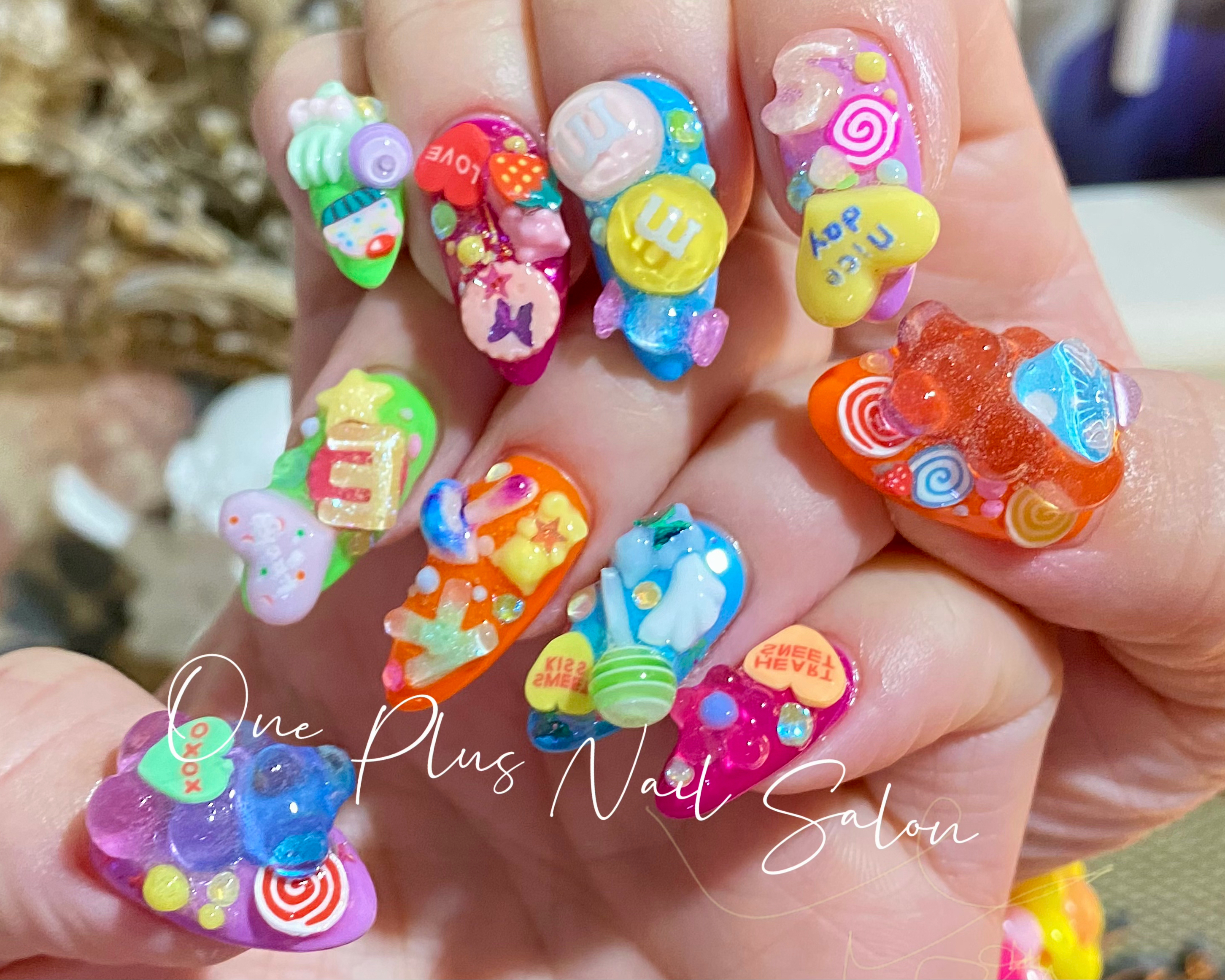 OnePlus_Nail