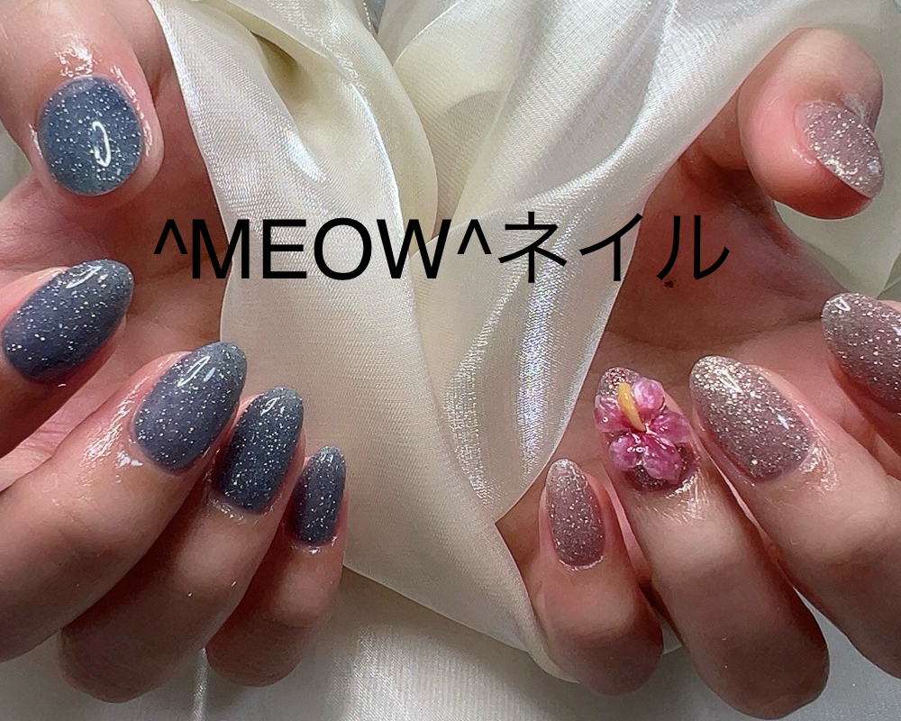 MEOW_salon