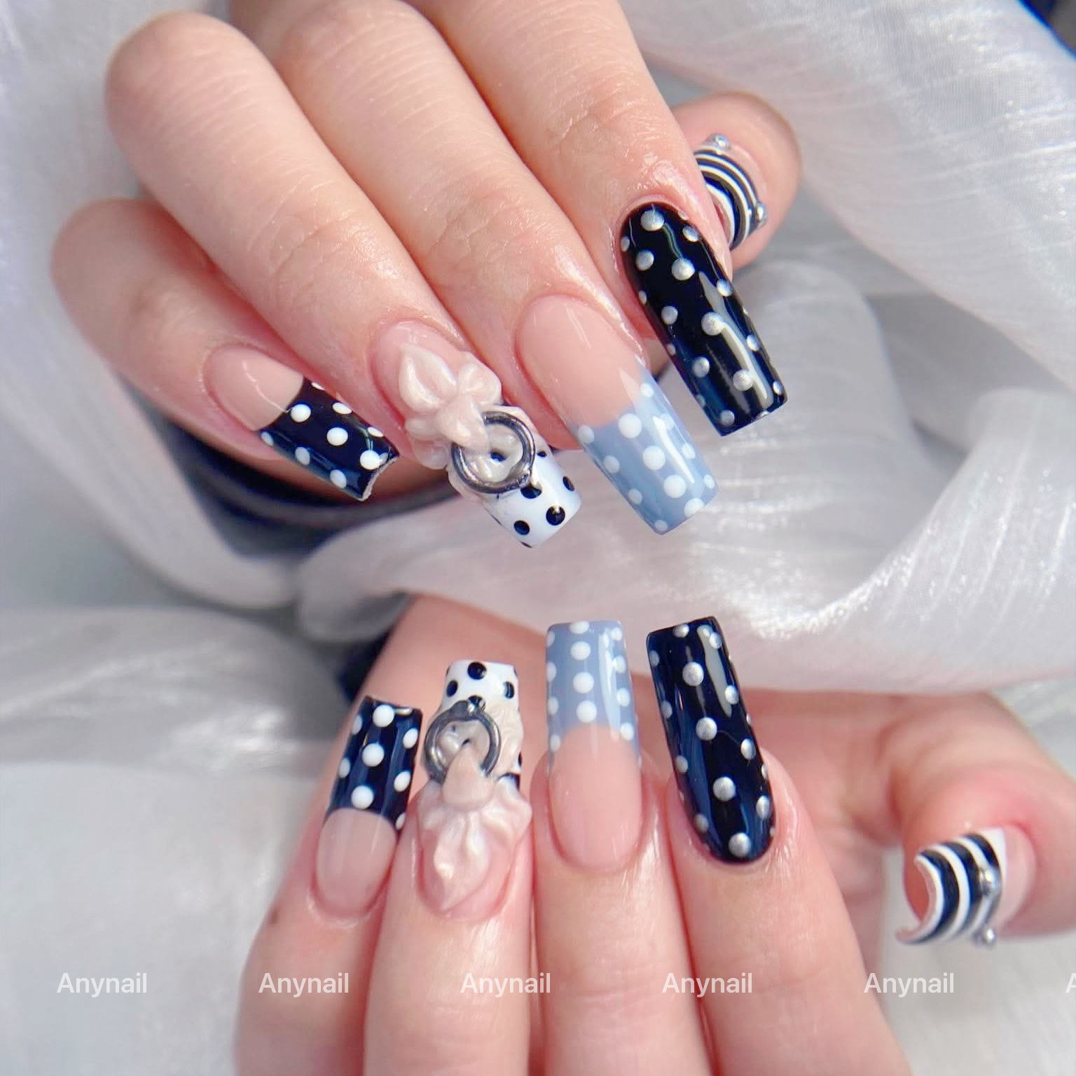 JRAnynail1
