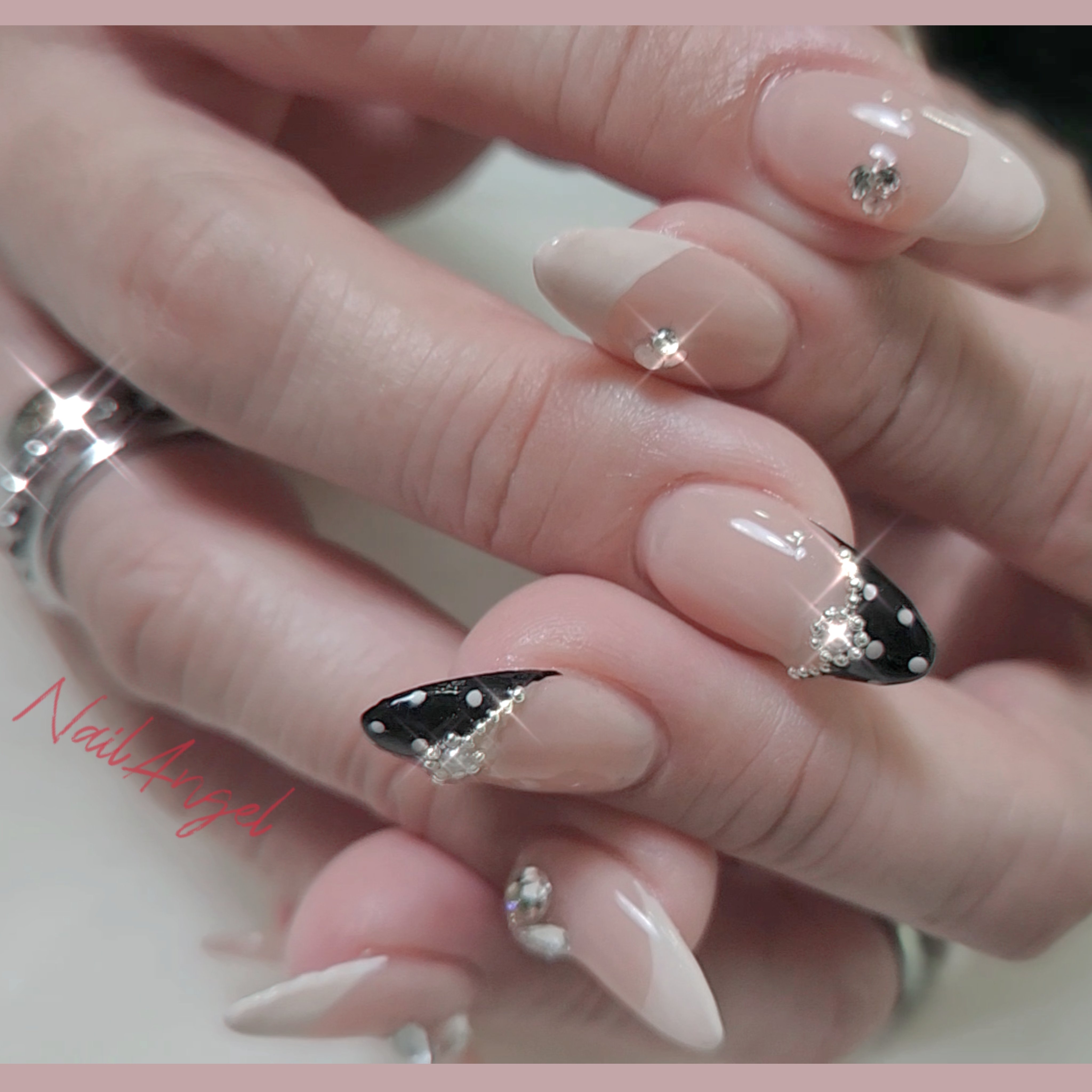 nail_angel__9999