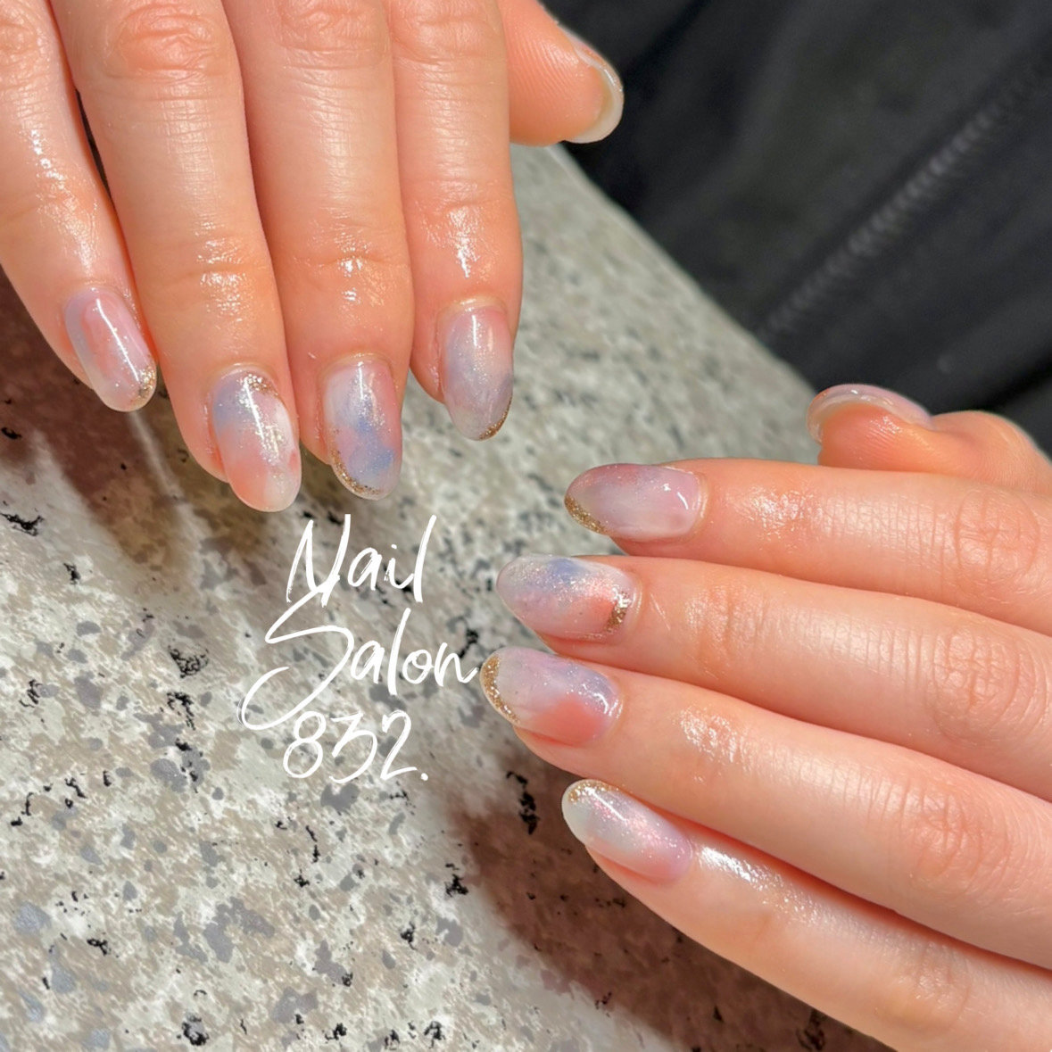NailSalon_832