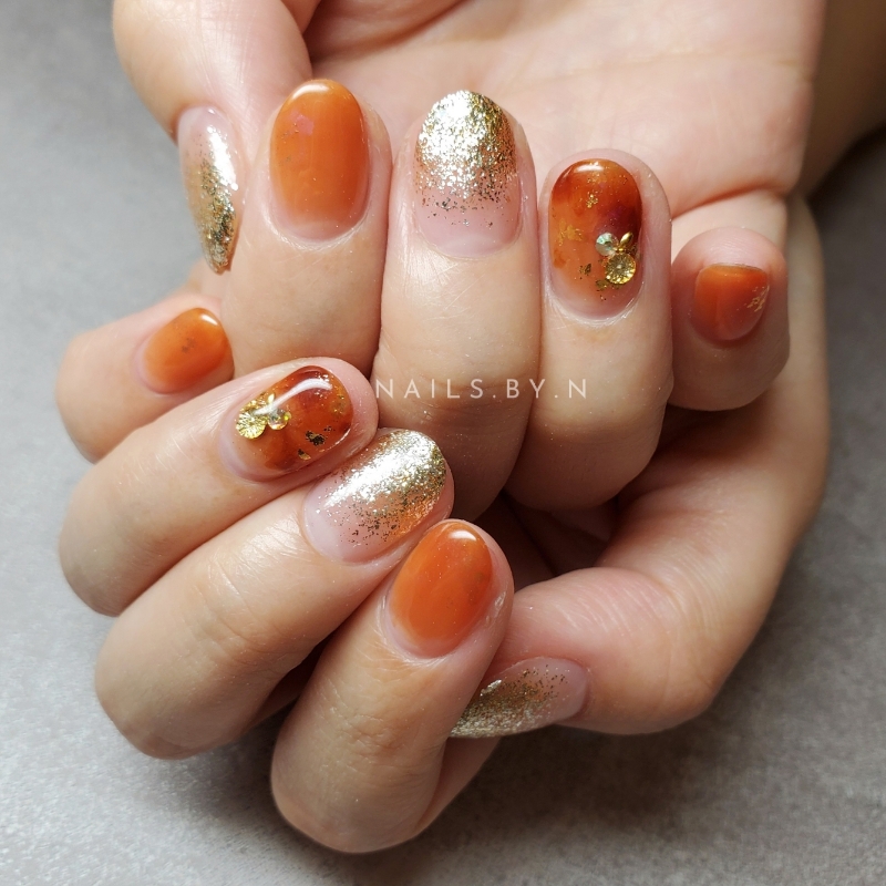 NAILS.BY.N