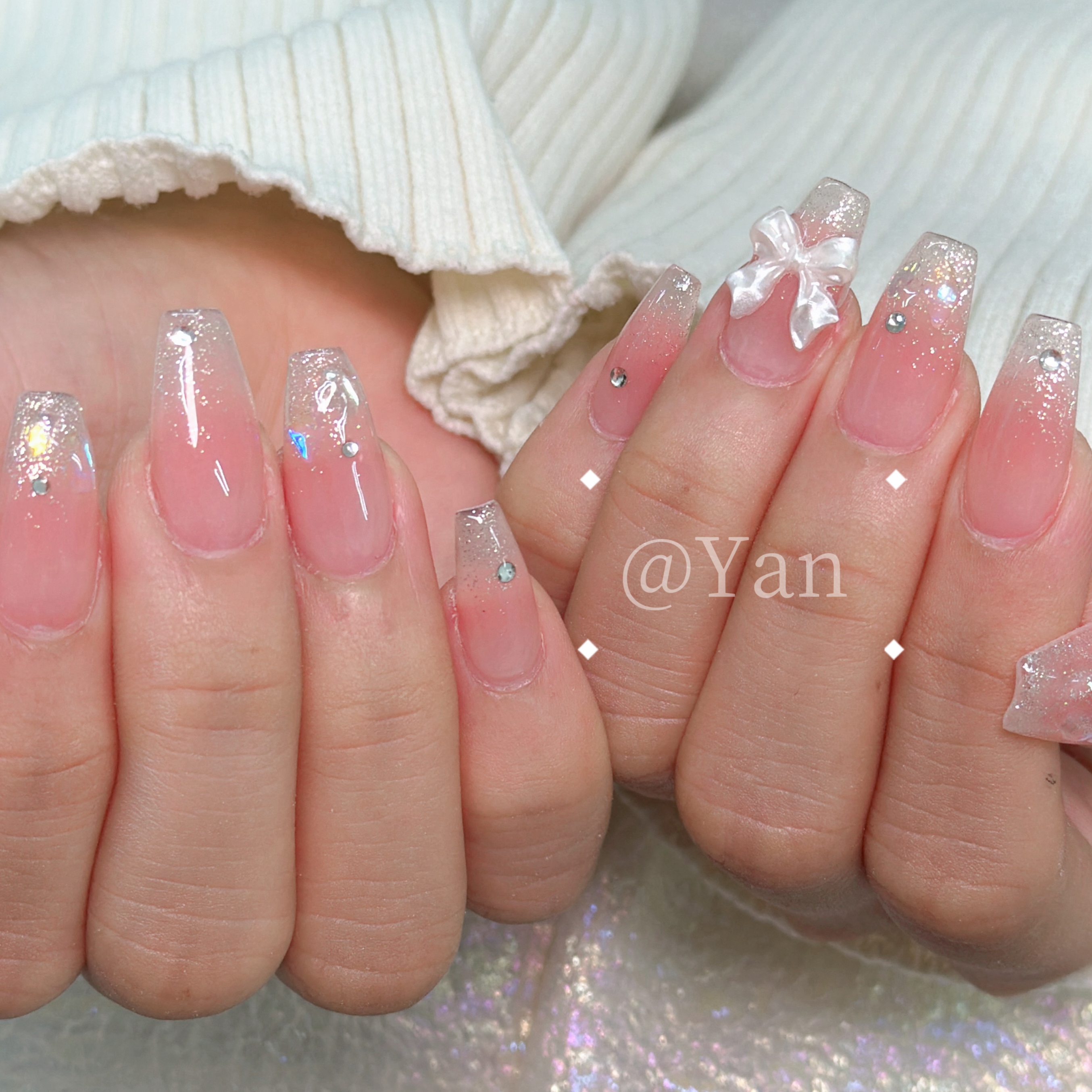 Queens_Yan