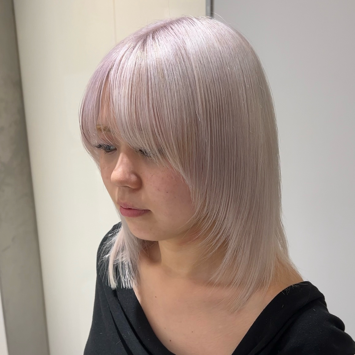 yusei_hair.