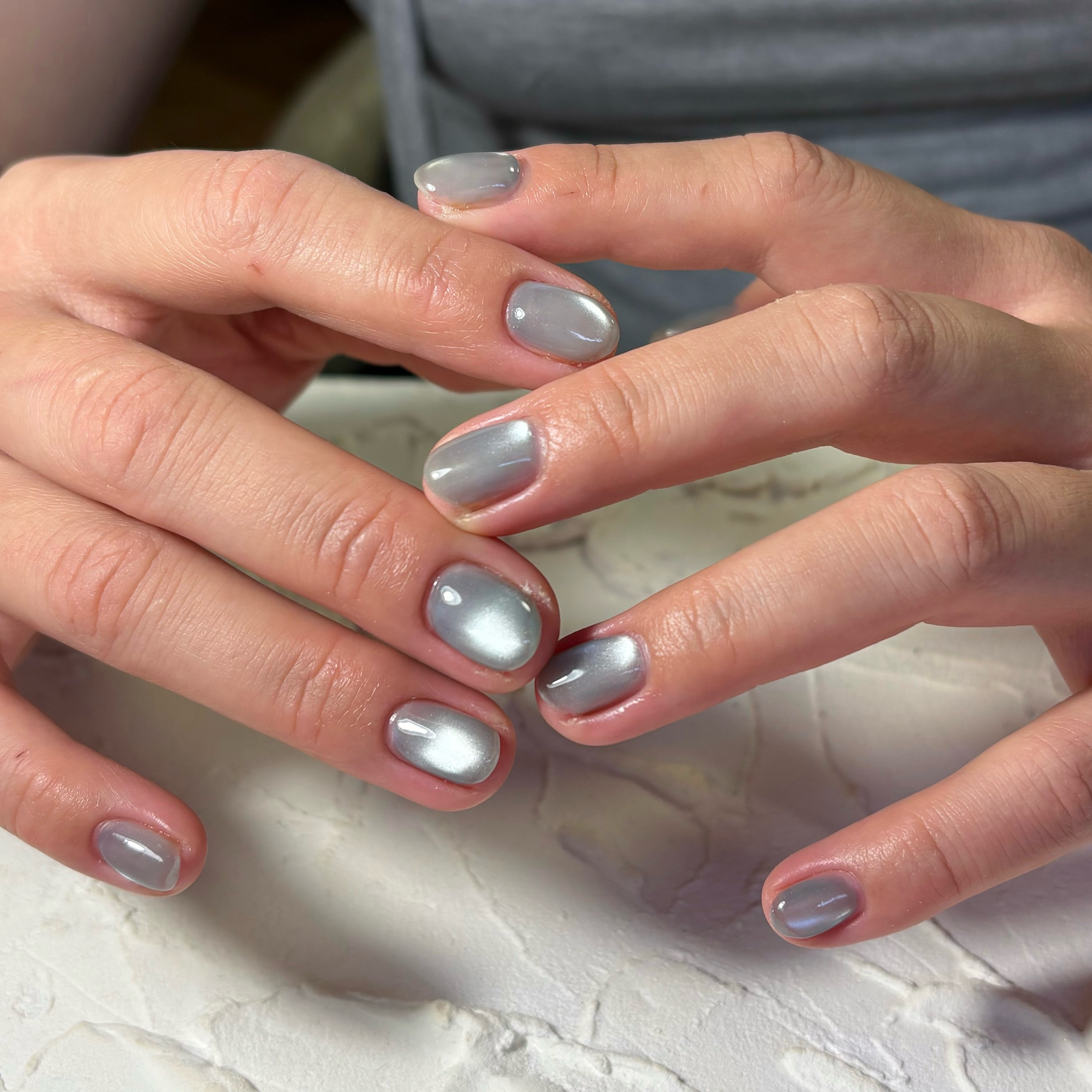 Lofi_nails