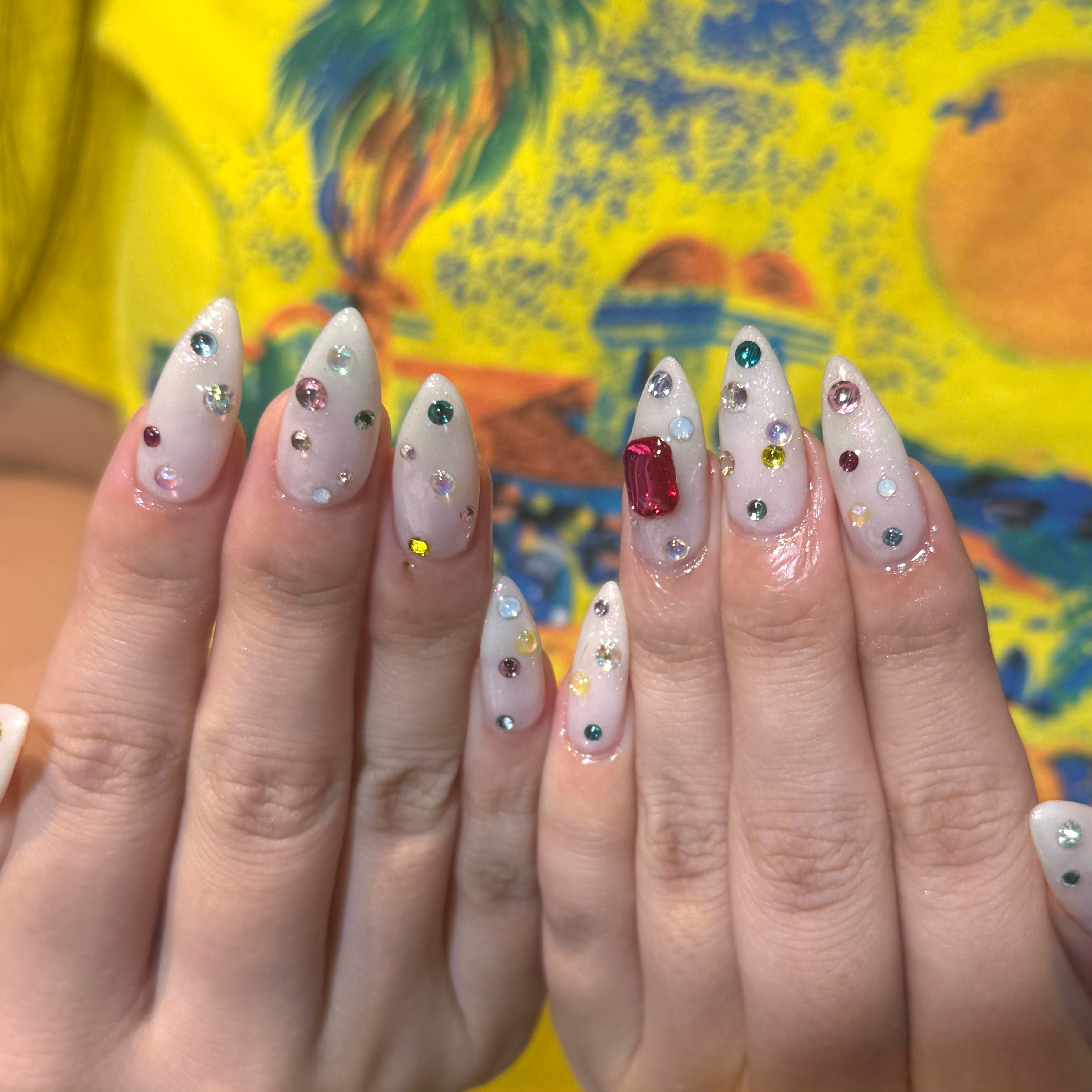 coast_nail_akari