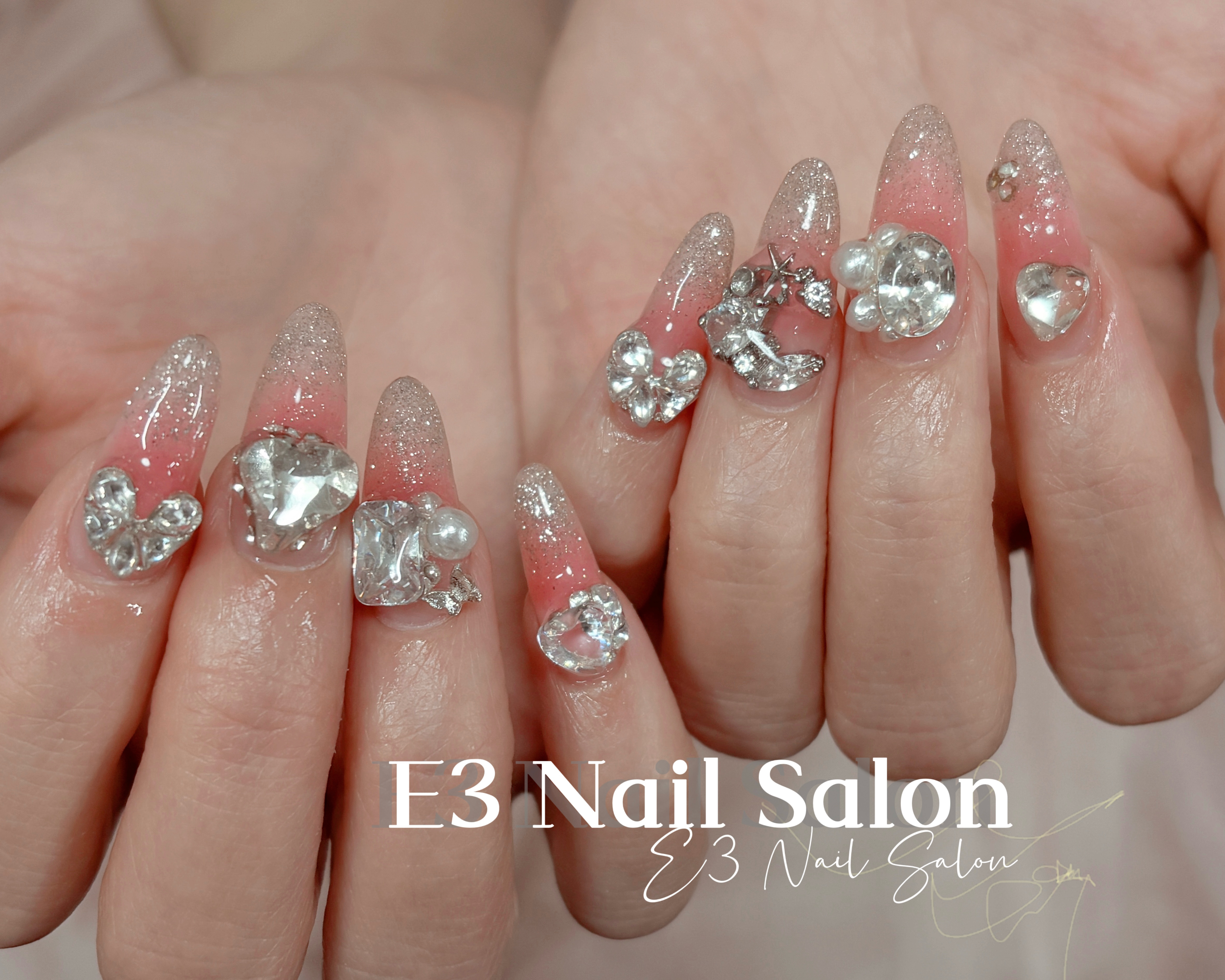 E3_Nail