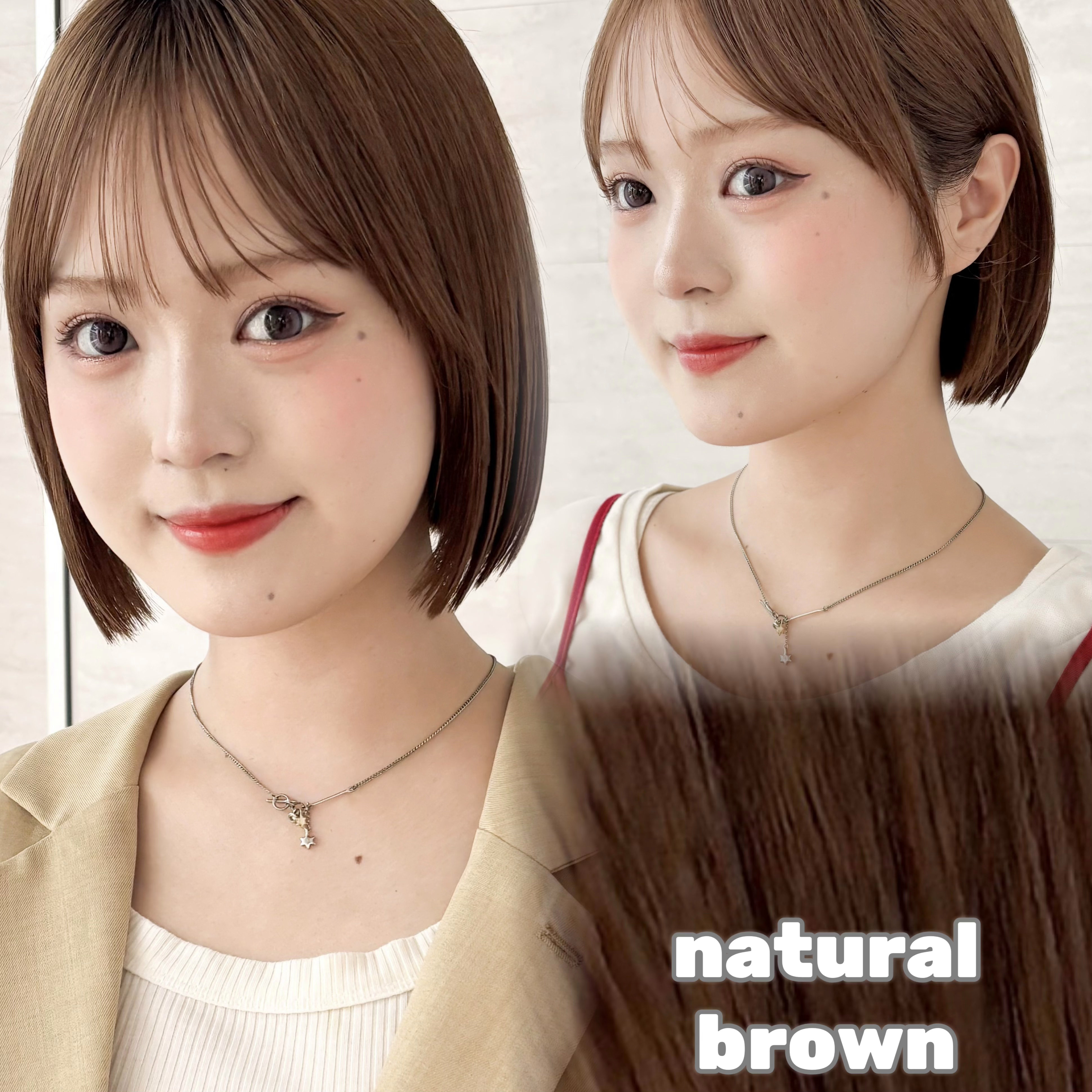 yuiui_03