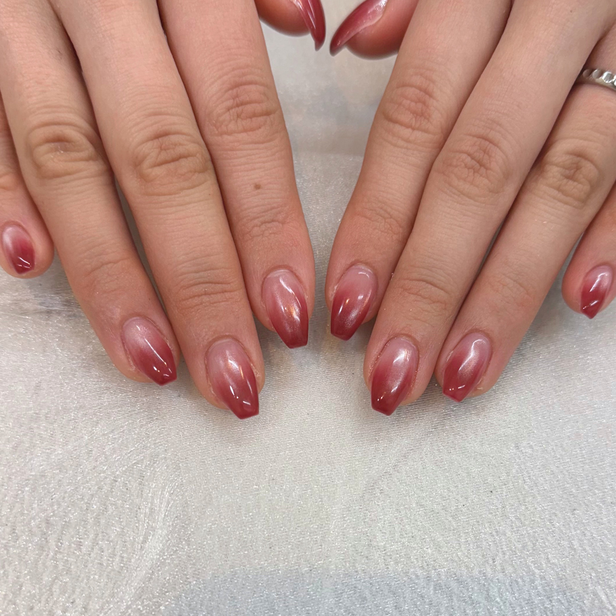 SalondeCC._ayano