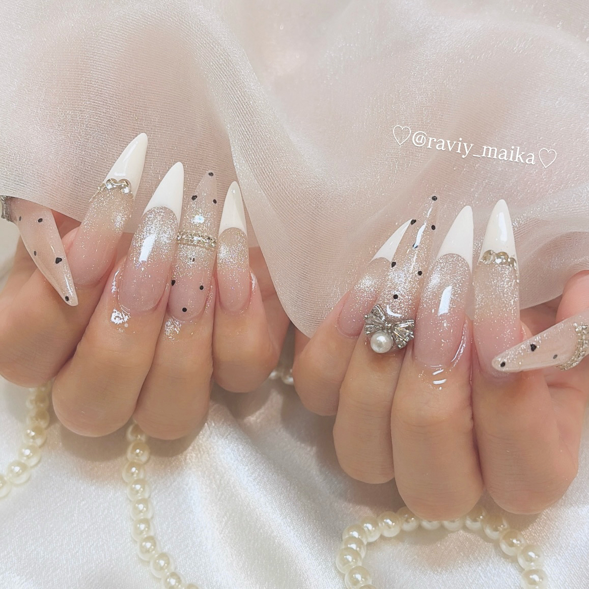 raviy_maika
