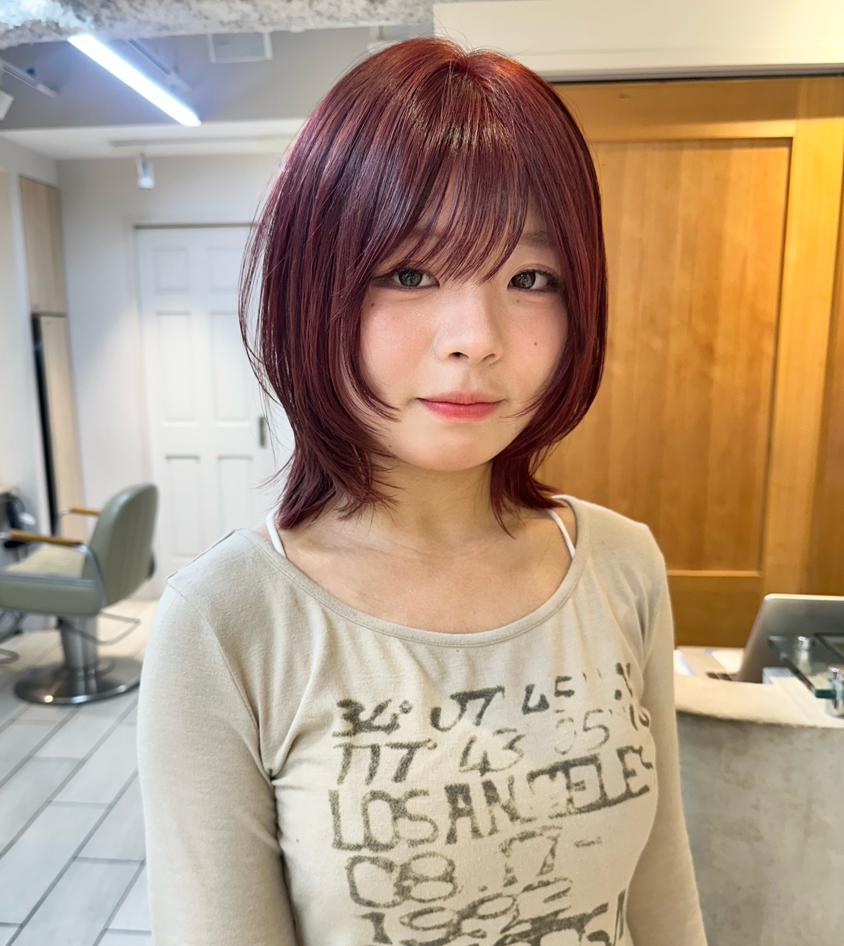 lqqb_aki