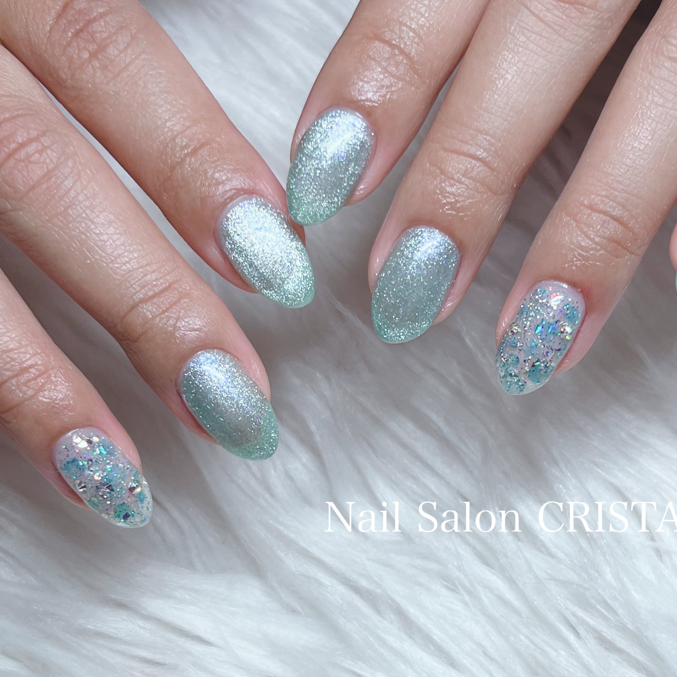 crista_hina