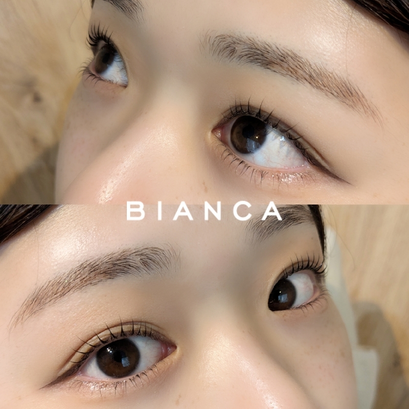 Bianca_SUGAWARA